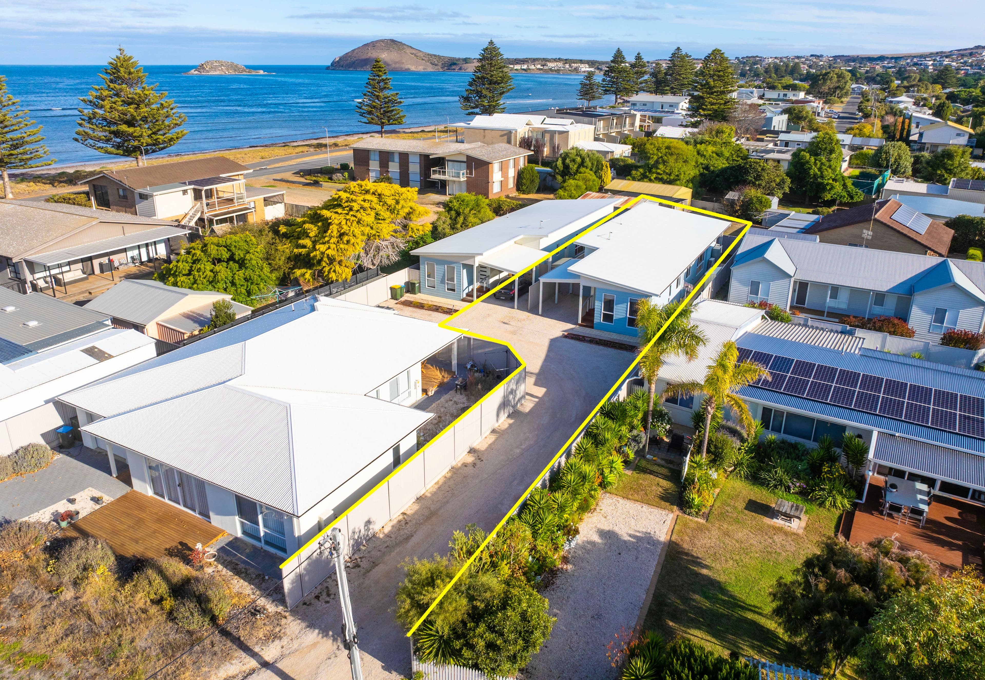 3B Oakham Street, Encounter Bay SA 5211, Encounter Bay - Thumbnail 2