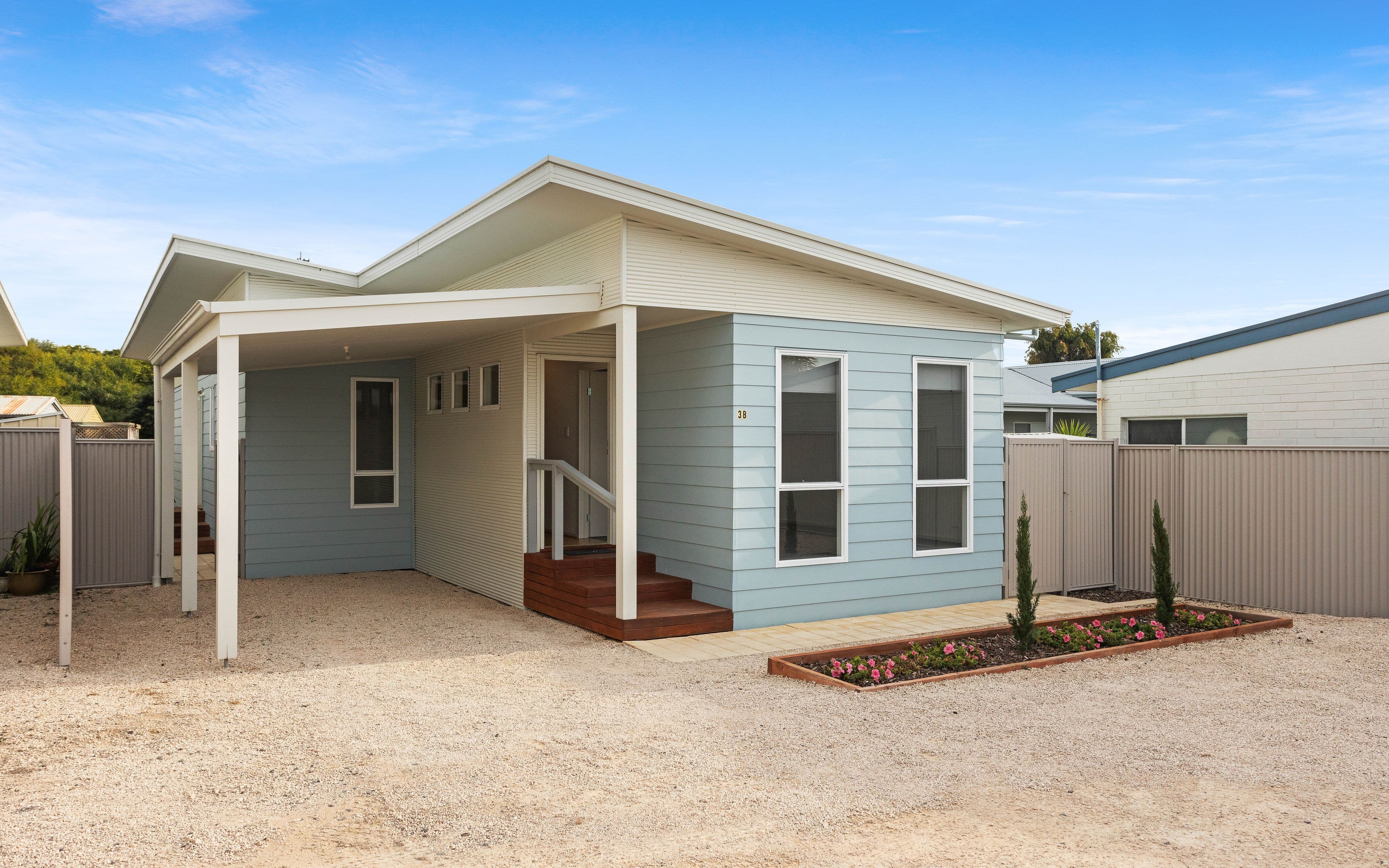 3B Oakham Street, Encounter Bay SA 5211, Encounter Bay - Thumbnail 3