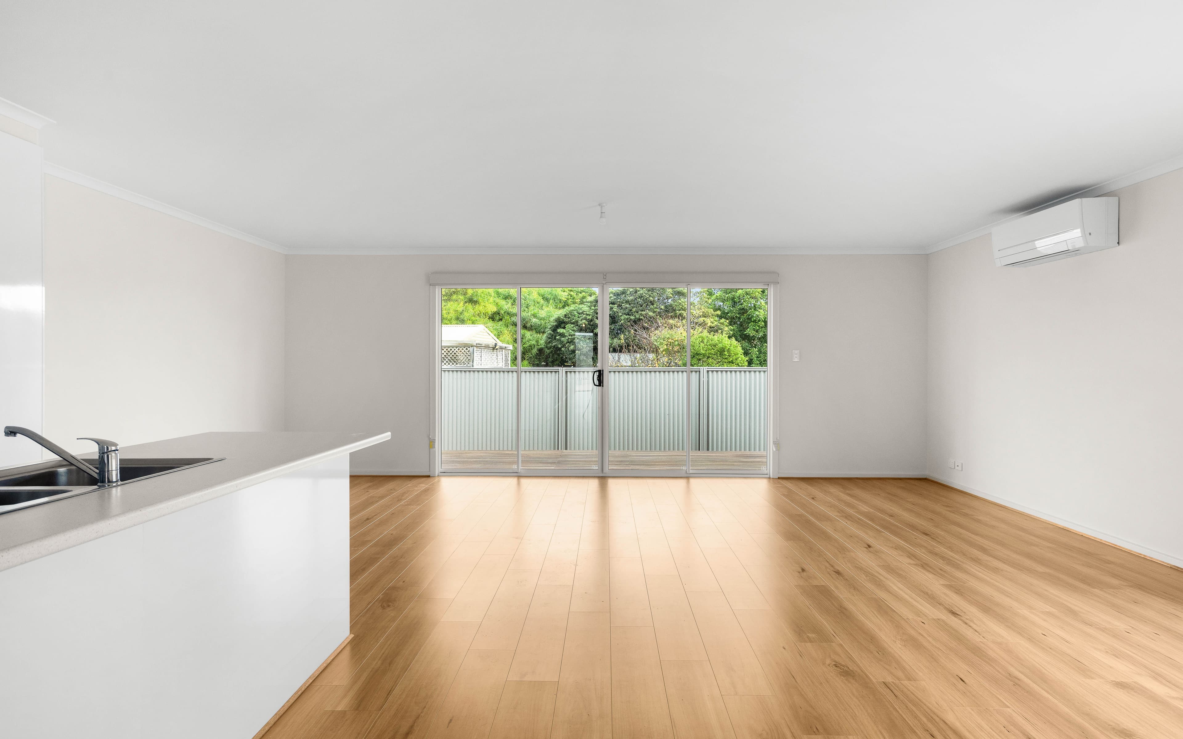 3B Oakham Street, Encounter Bay SA 5211, Encounter Bay - Thumbnail 4
