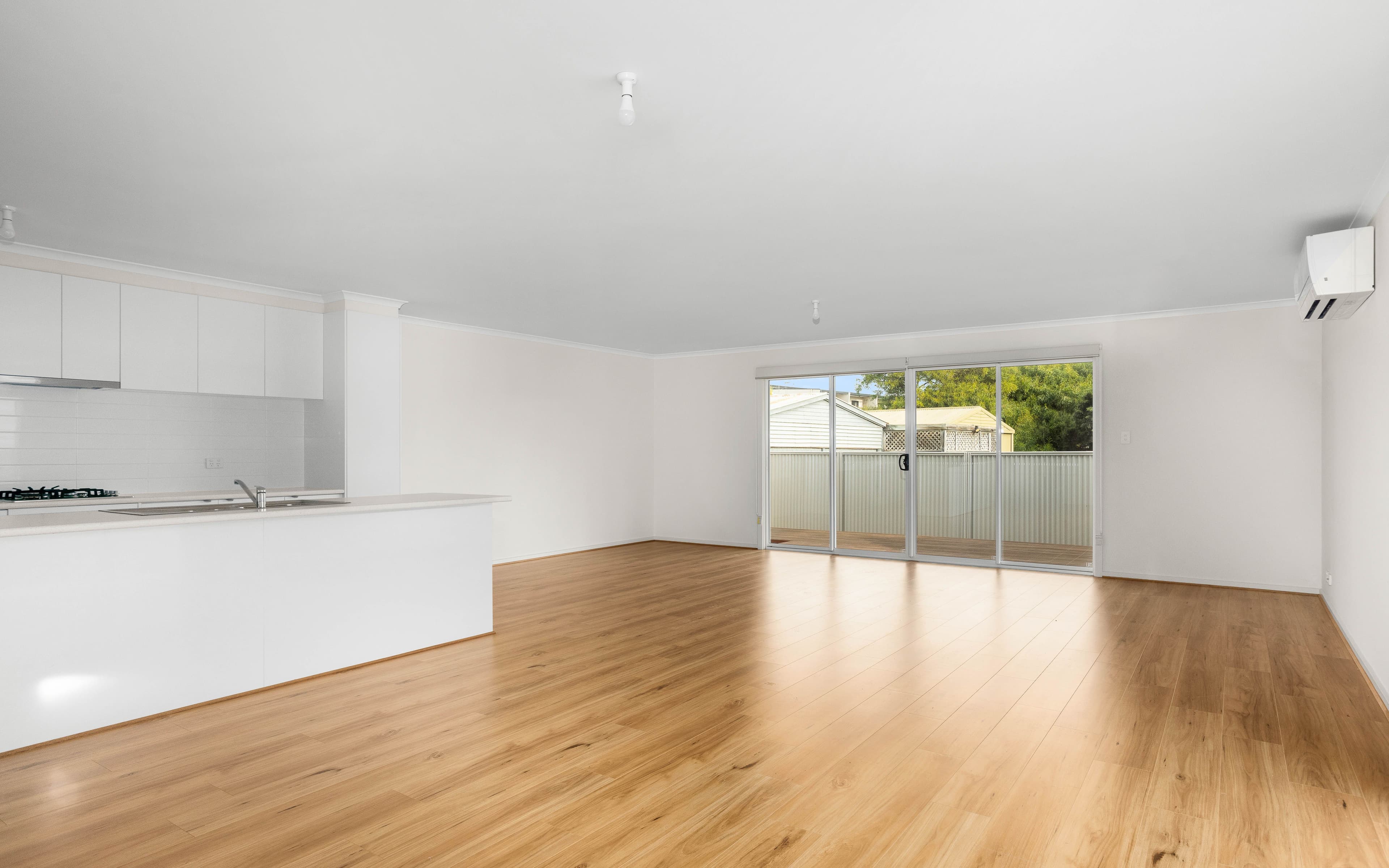 3B Oakham Street, Encounter Bay SA 5211, Encounter Bay - Thumbnail 5