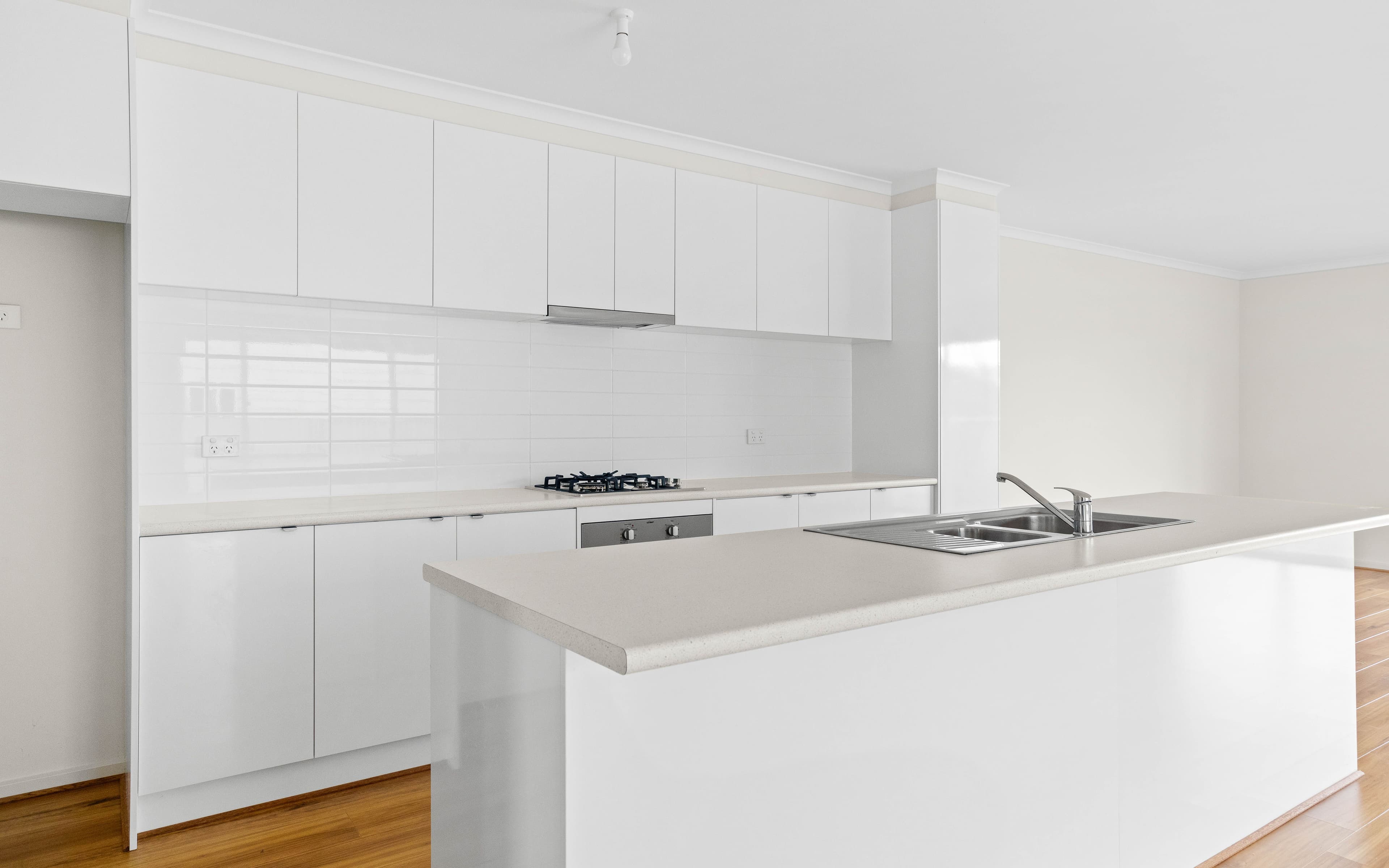 3B Oakham Street, Encounter Bay SA 5211, Encounter Bay - Thumbnail 6