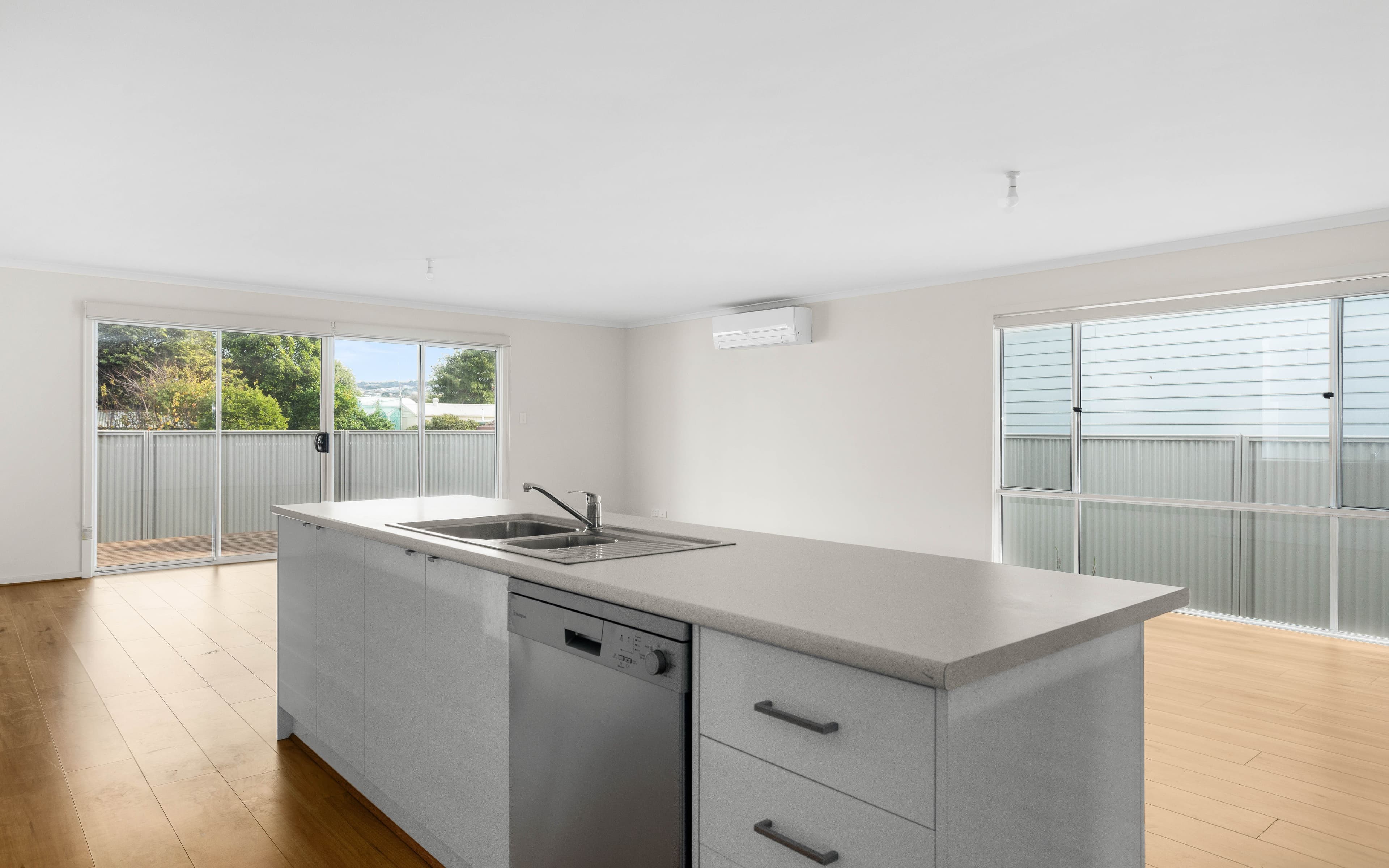 3B Oakham Street, Encounter Bay SA 5211, Encounter Bay - Thumbnail 7