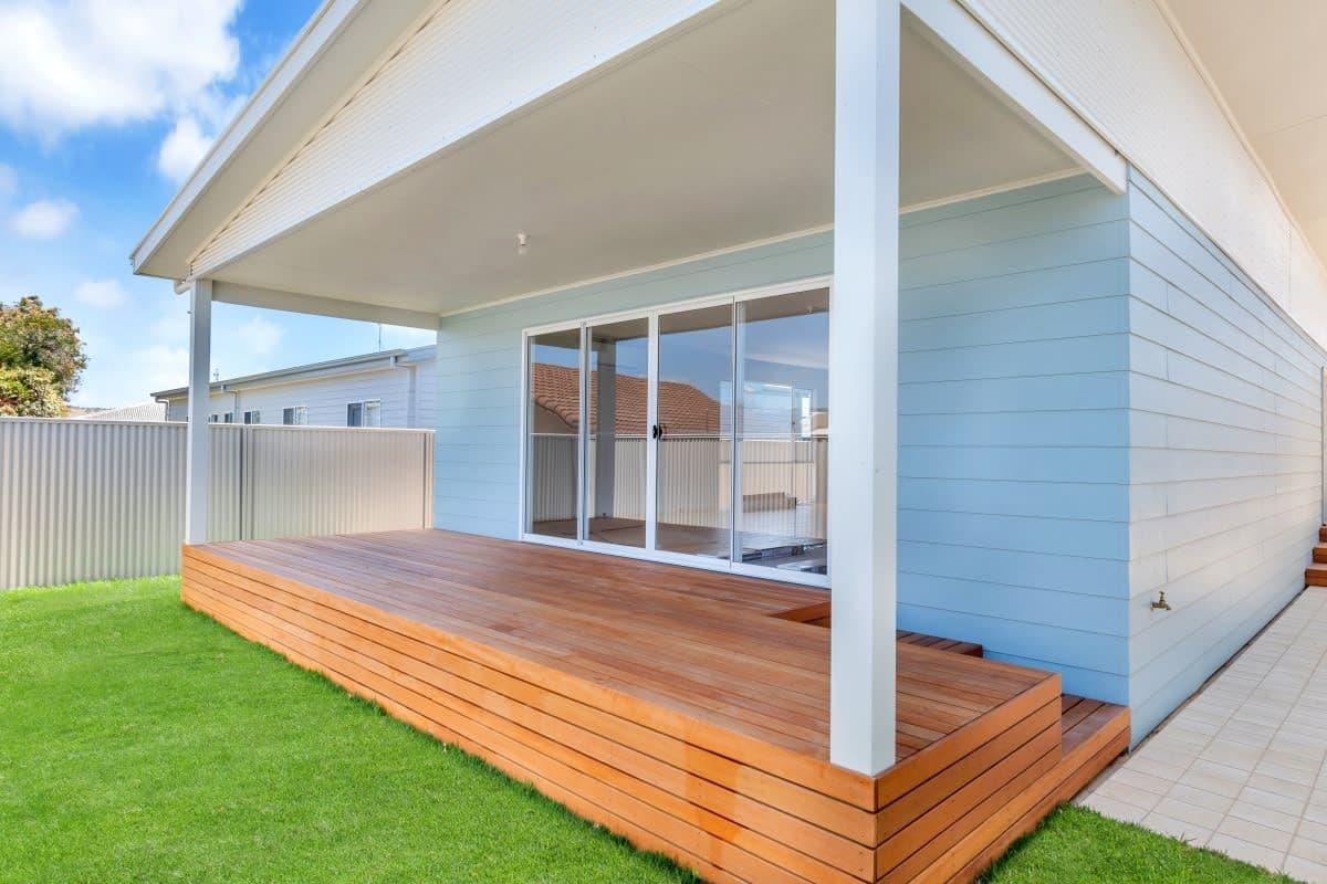 3B Oakham Street, Encounter Bay SA 5211, Encounter Bay - Thumbnail 8