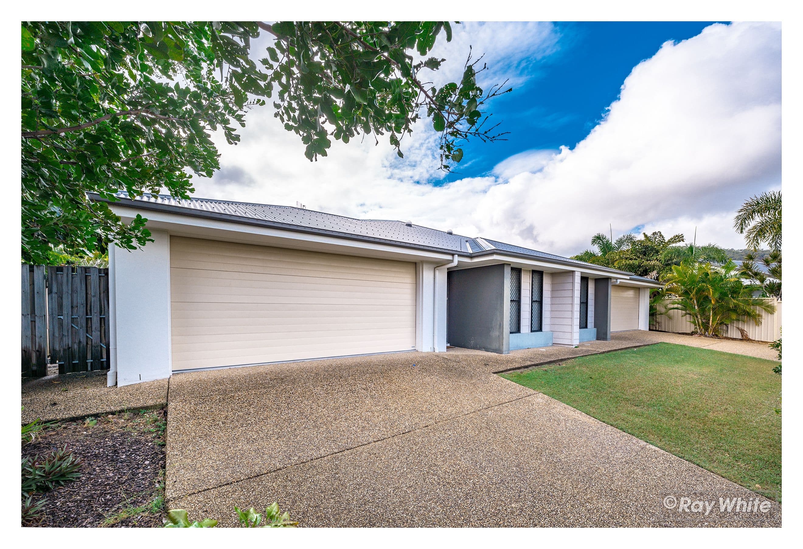 106 Springfield Drive, Norman Gardens QLD 4701, Norman Gardens - Thumbnail 2