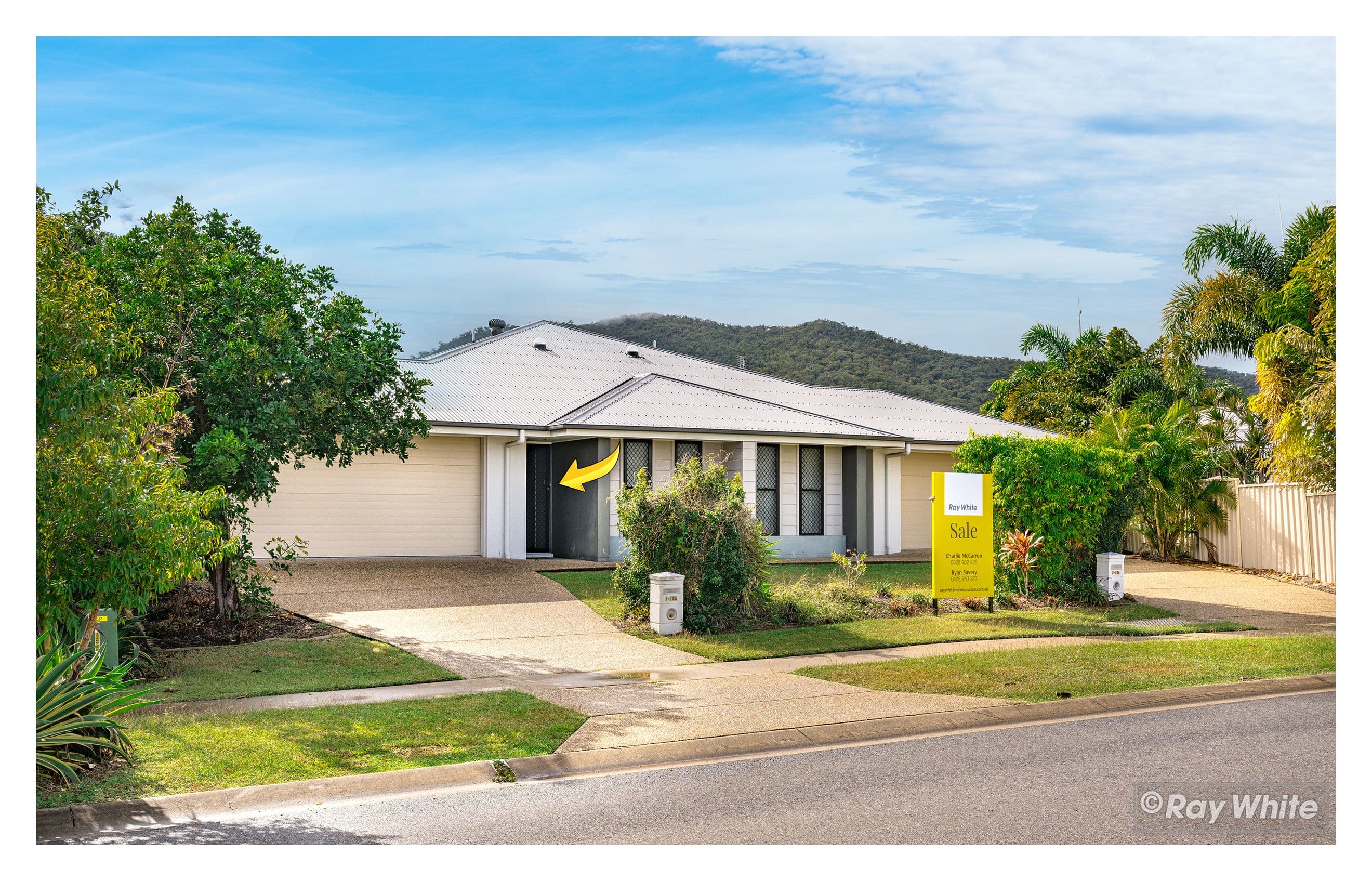 106 Springfield Drive, Norman Gardens QLD 4701, Norman Gardens - Thumbnail 3
