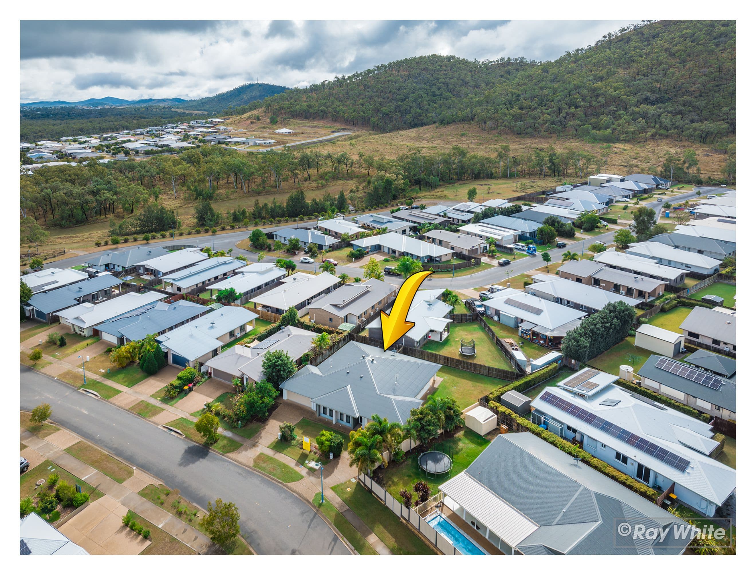 106 Springfield Drive, Norman Gardens QLD 4701, Norman Gardens - Thumbnail 4