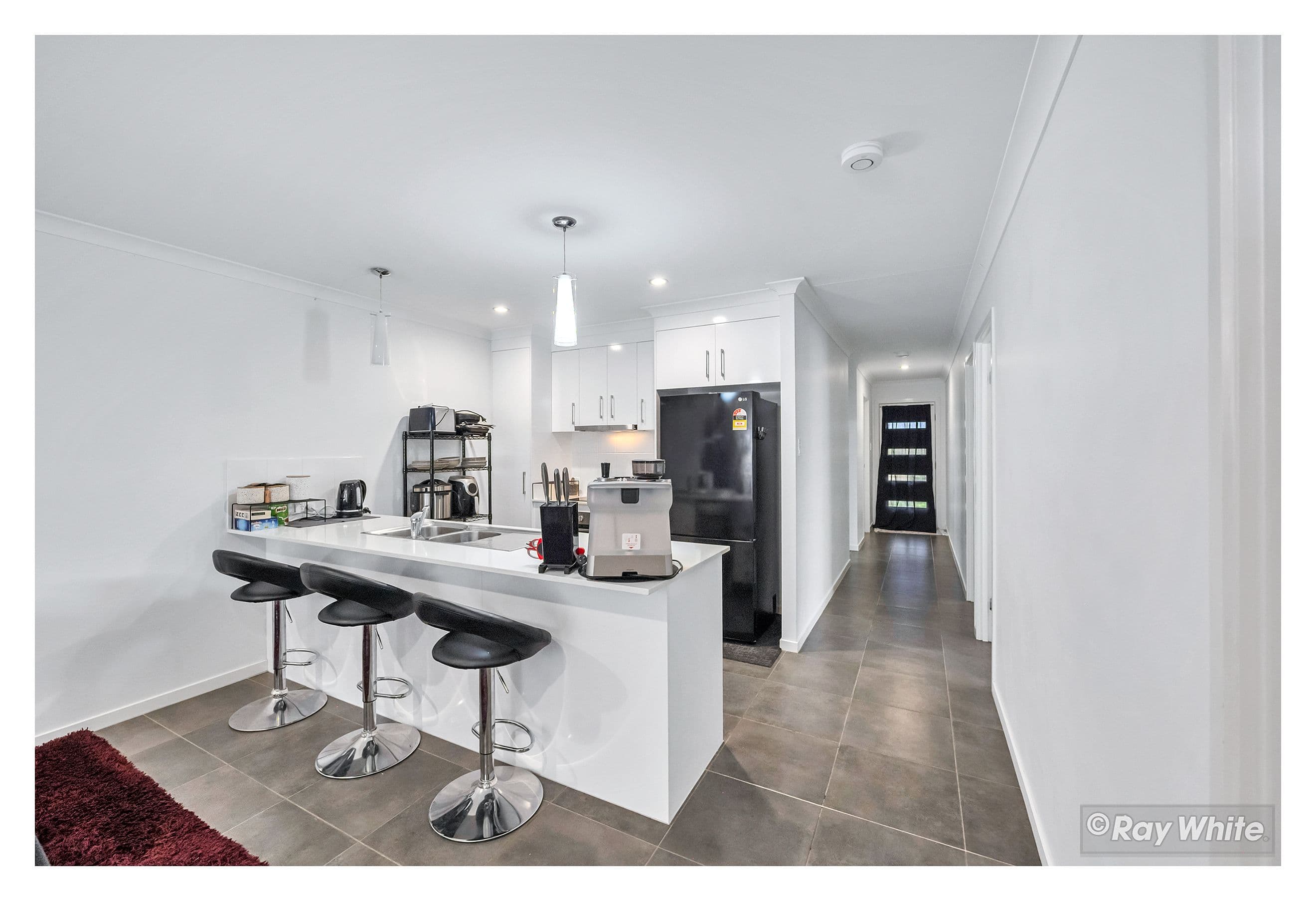 106 Springfield Drive, Norman Gardens QLD 4701, Norman Gardens - Thumbnail 5