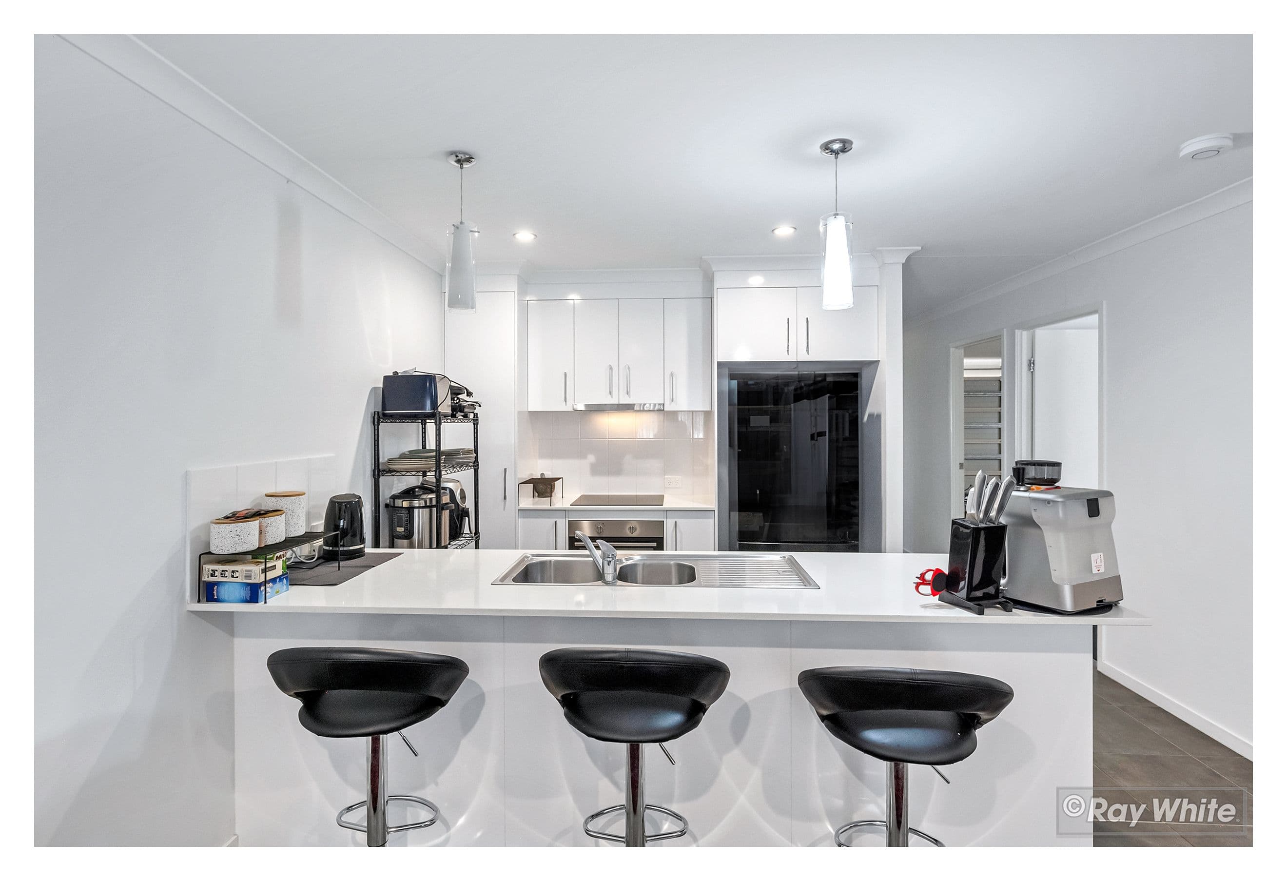 106 Springfield Drive, Norman Gardens QLD 4701, Norman Gardens - Thumbnail 6