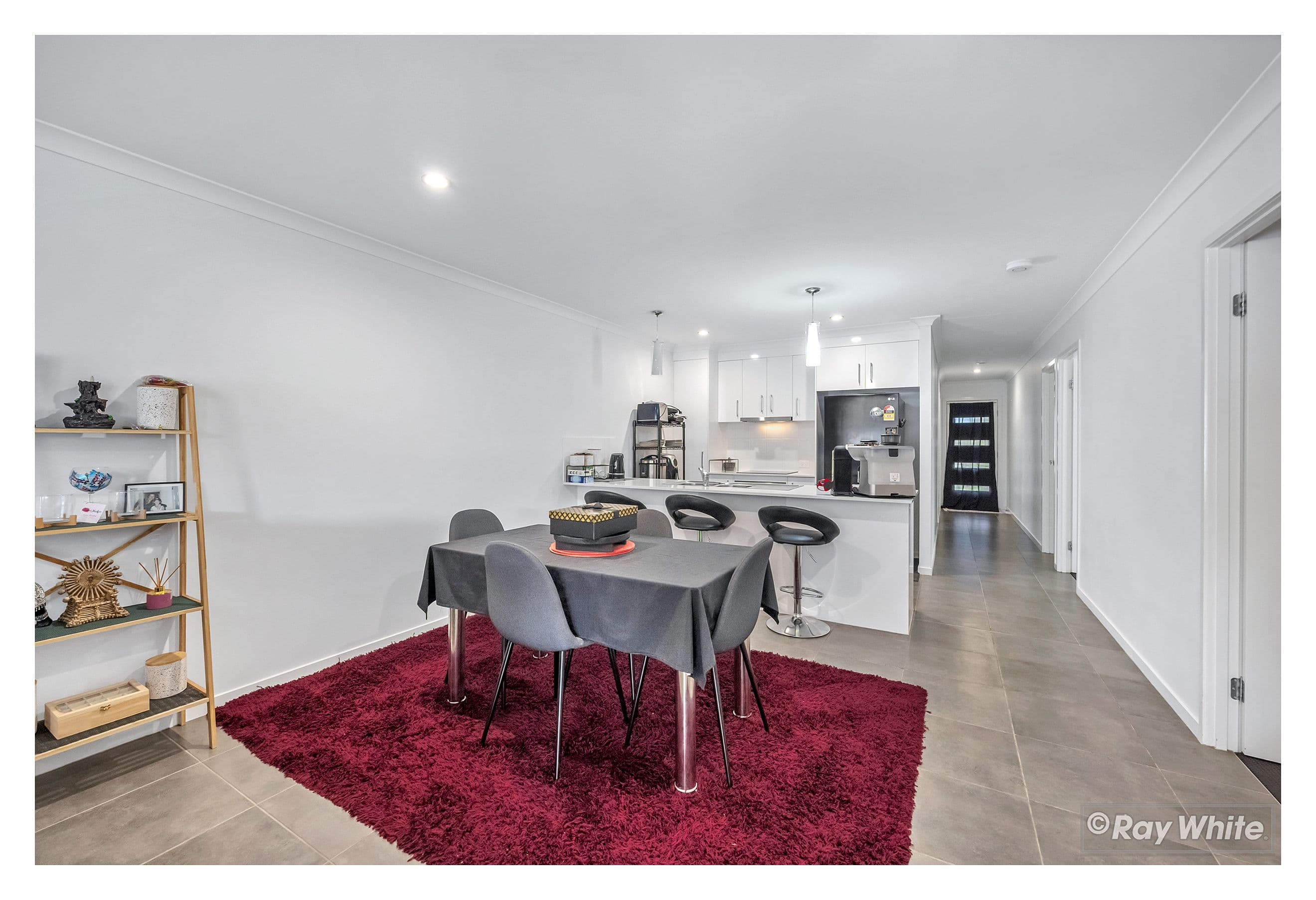 106 Springfield Drive, Norman Gardens QLD 4701, Norman Gardens - Thumbnail 7