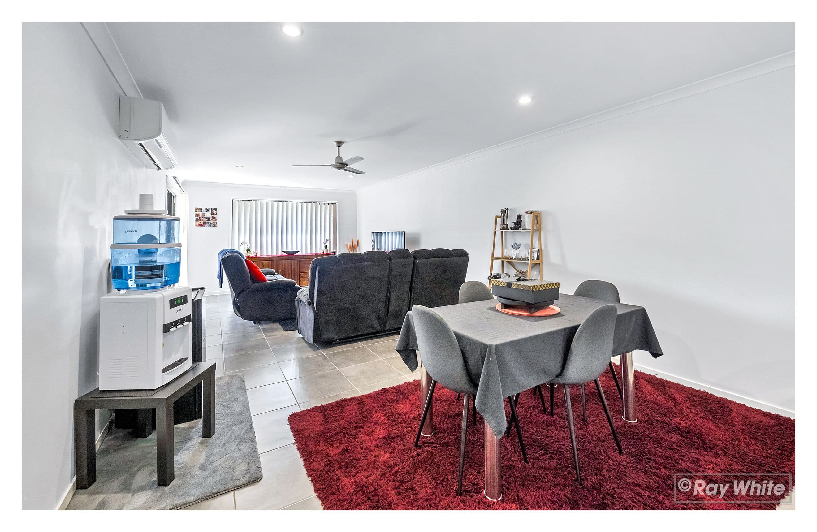 106 Springfield Drive, Norman Gardens QLD 4701, Norman Gardens - Thumbnail 8