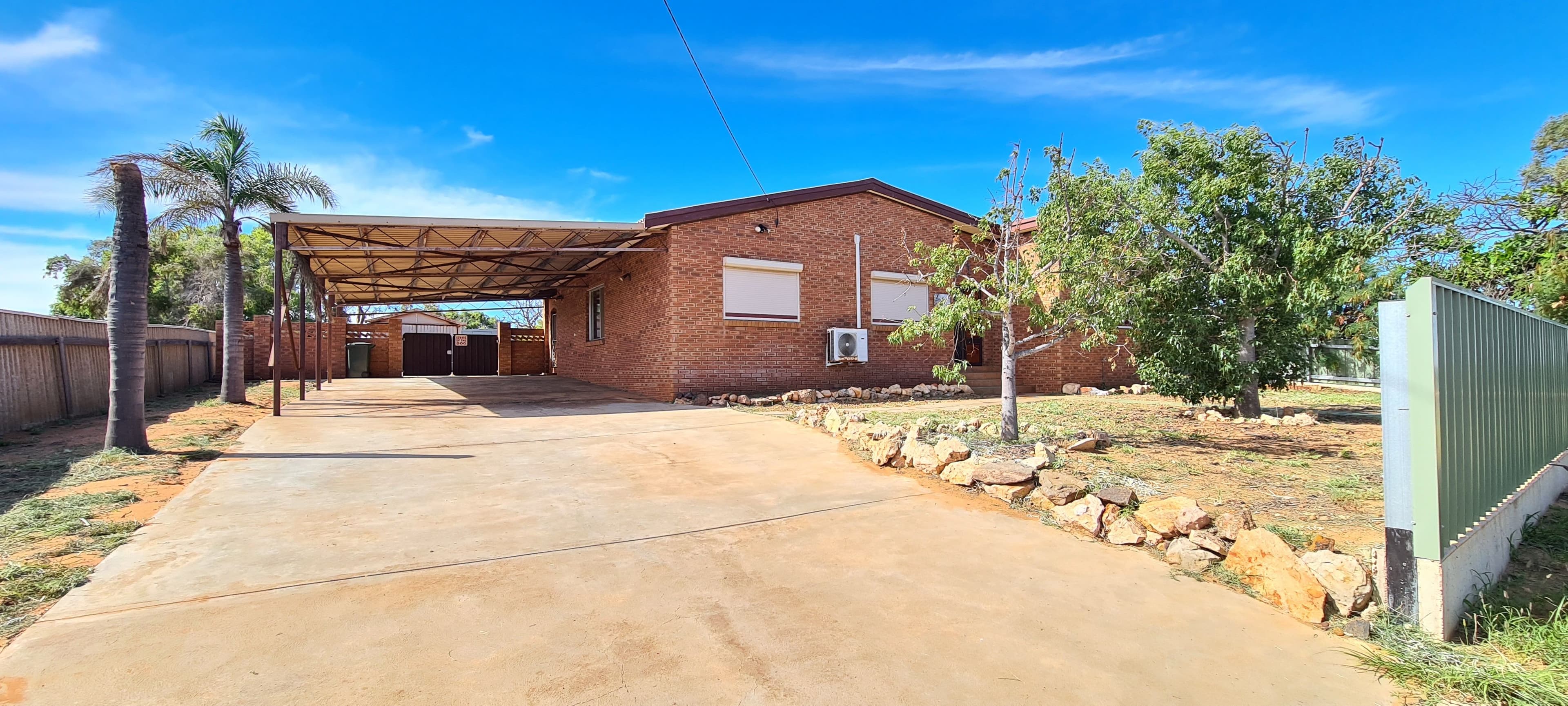 41 Stuart Street, Carnarvon WA 6701, Carnarvon - Image 1