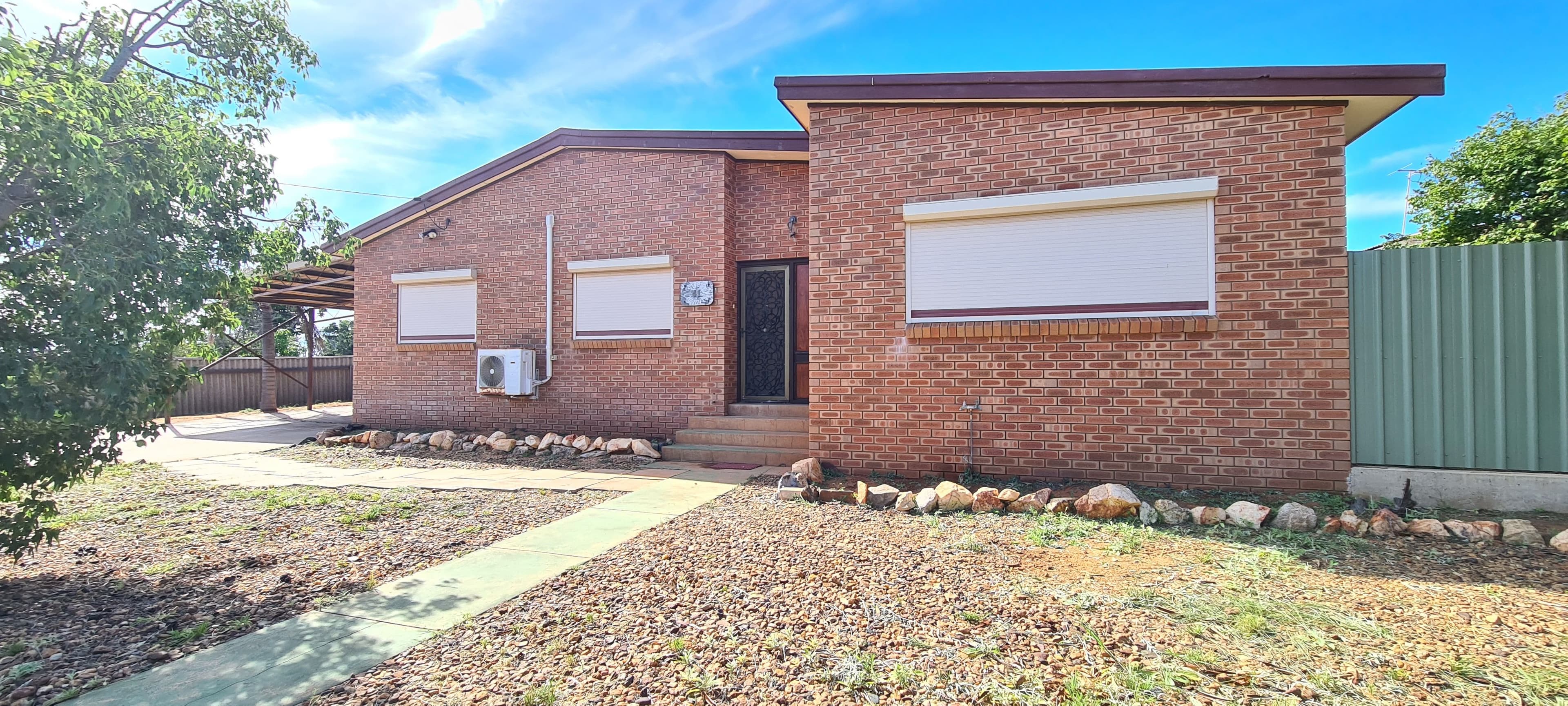 41 Stuart Street, Carnarvon WA 6701, Carnarvon - Thumbnail 2
