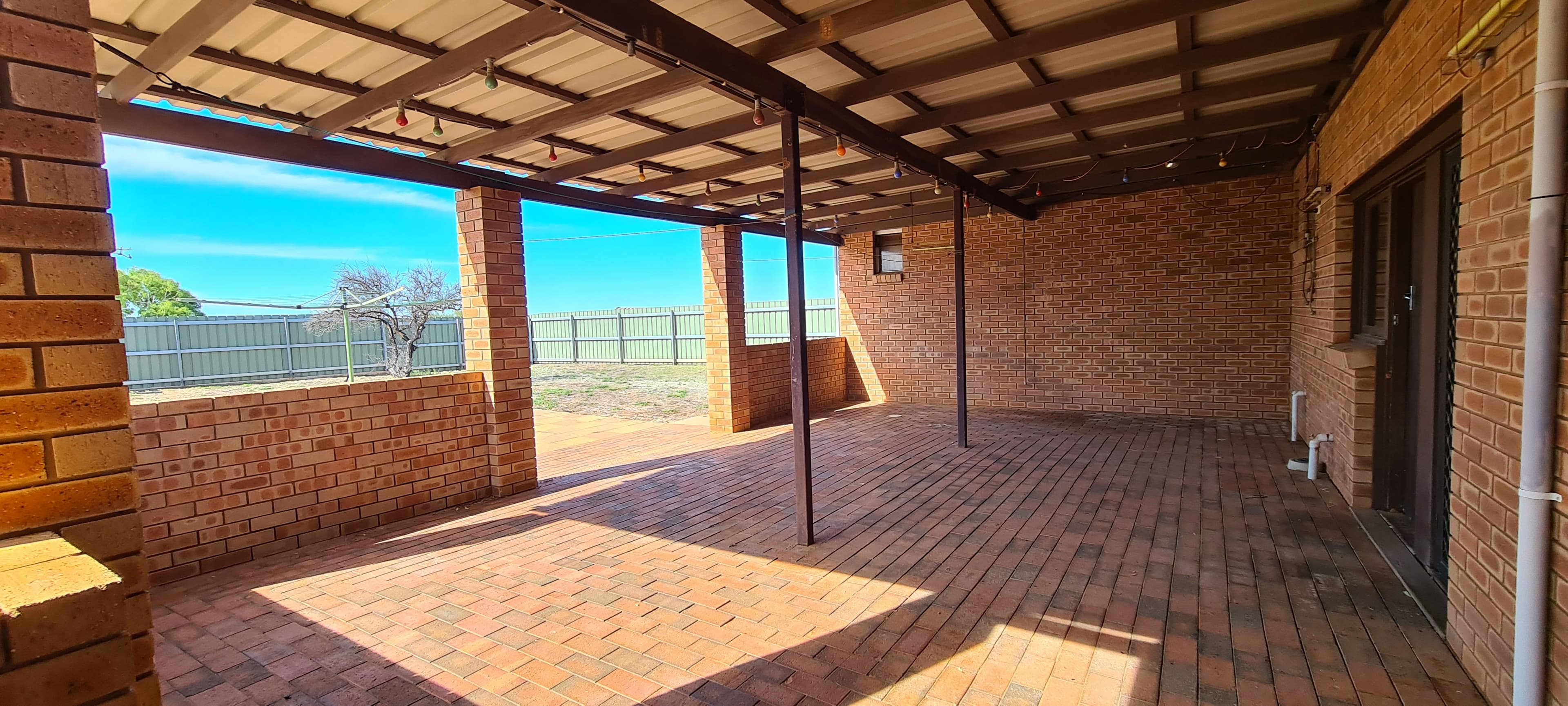 41 Stuart Street, Carnarvon WA 6701, Carnarvon - Thumbnail 3