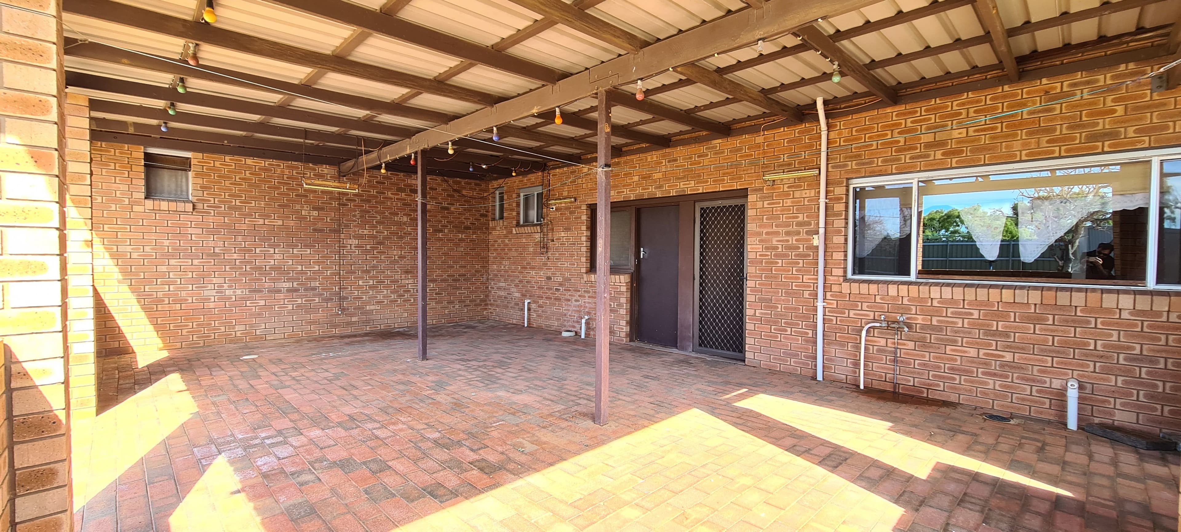 41 Stuart Street, Carnarvon WA 6701, Carnarvon - Thumbnail 4