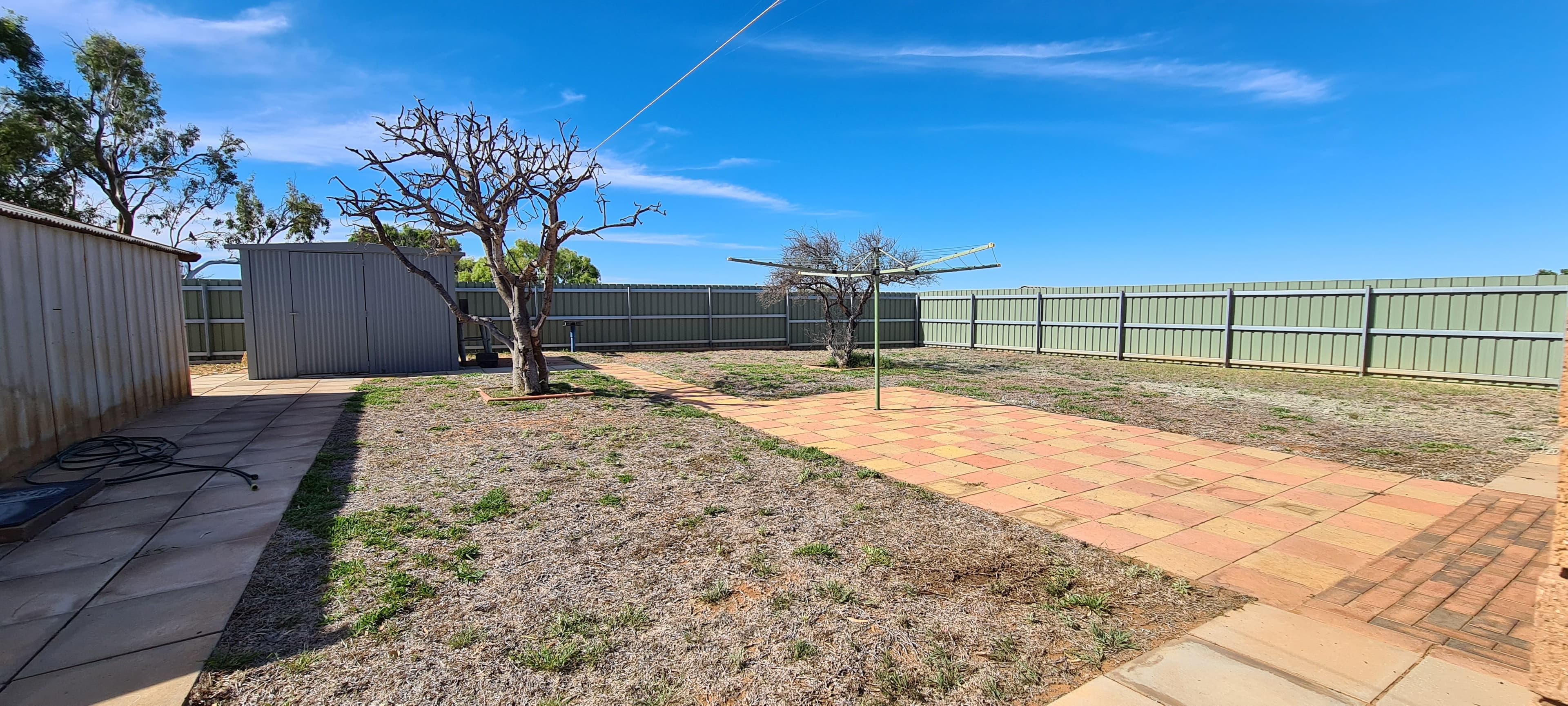 41 Stuart Street, Carnarvon WA 6701, Carnarvon - Thumbnail 5
