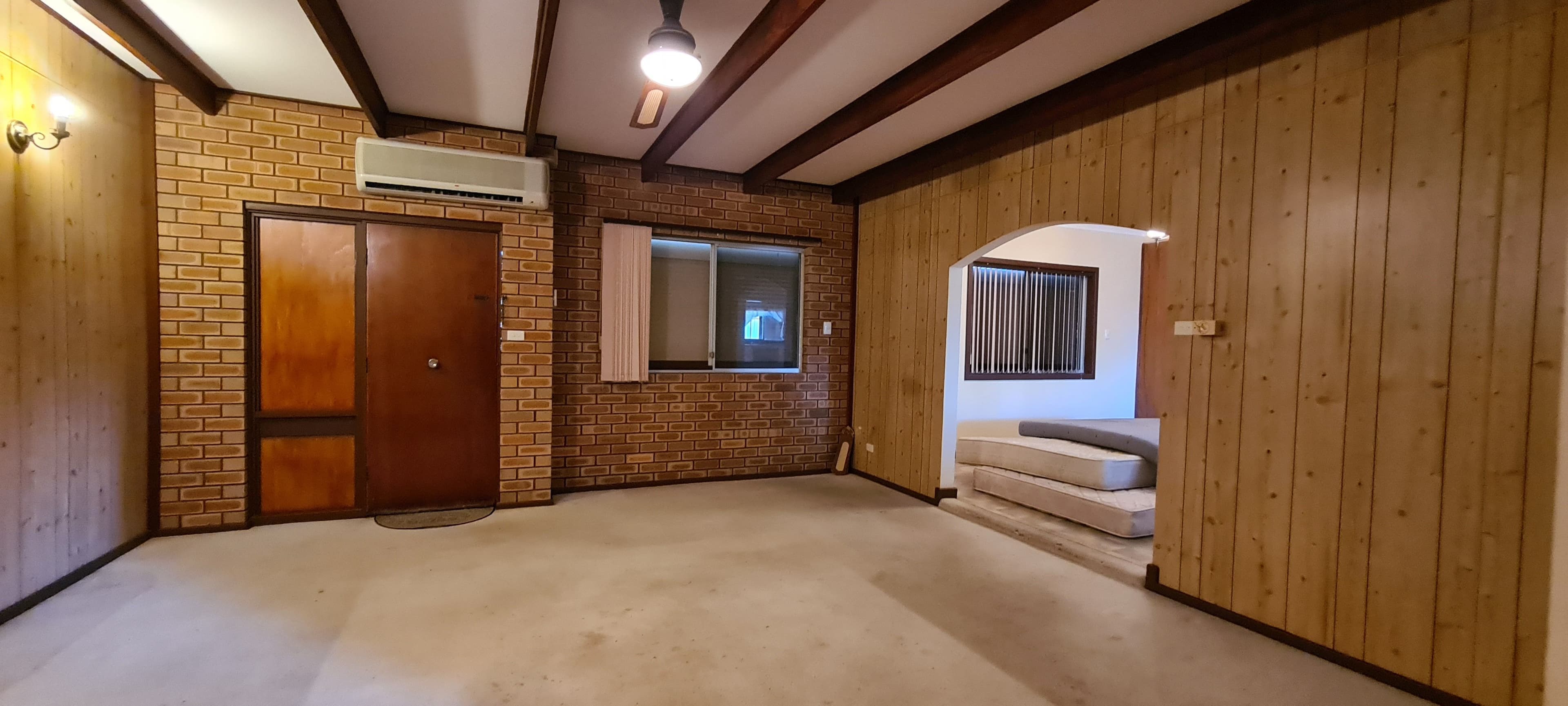 41 Stuart Street, Carnarvon WA 6701, Carnarvon - Thumbnail 6