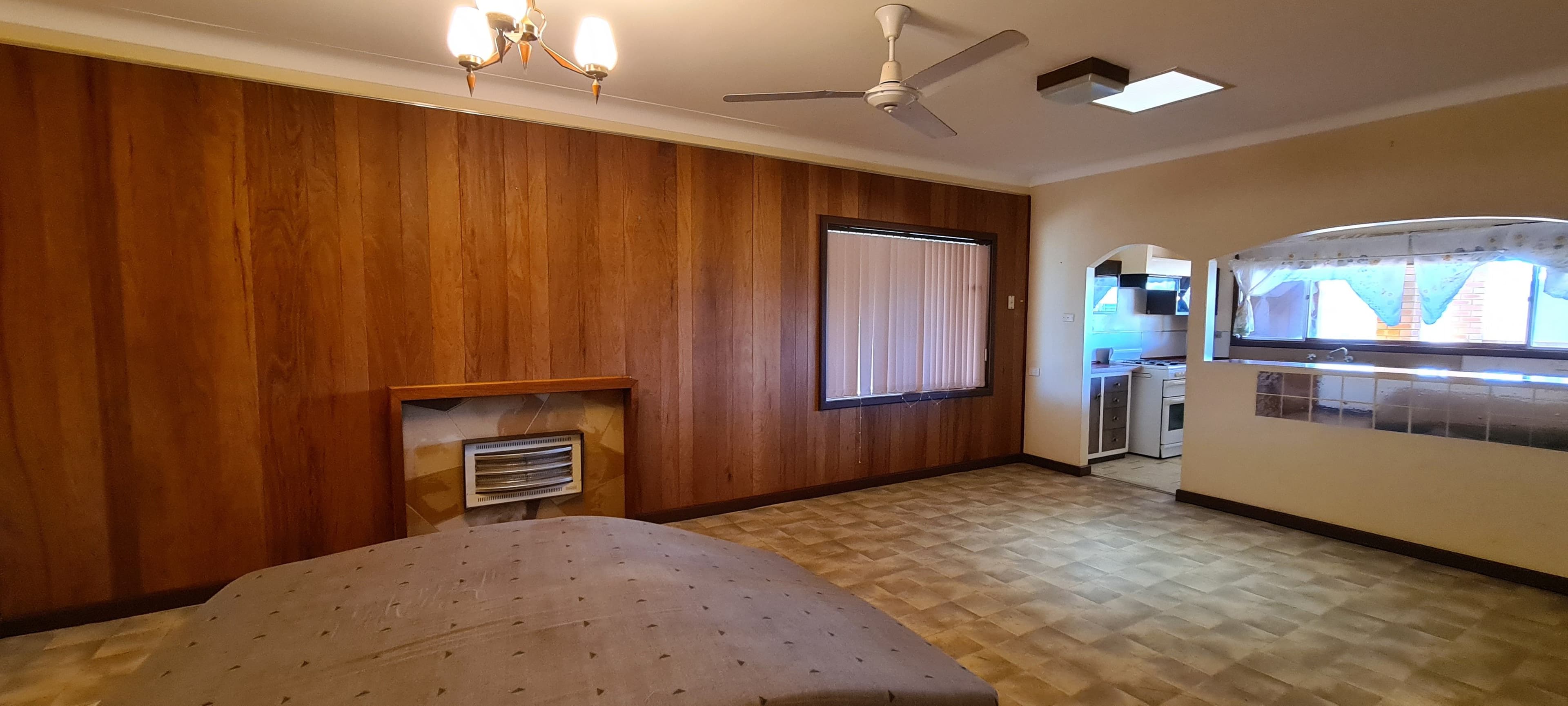 41 Stuart Street, Carnarvon WA 6701, Carnarvon - Thumbnail 7
