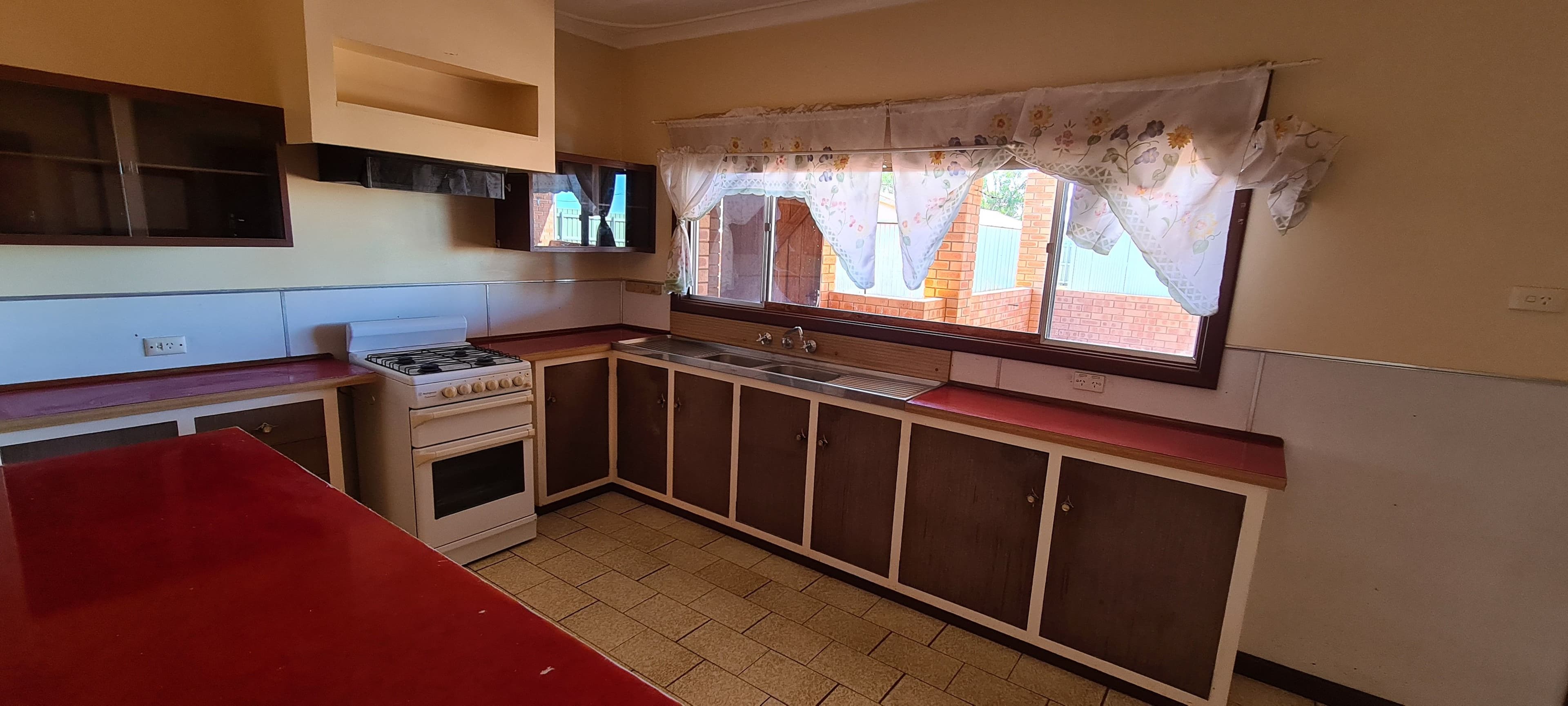 41 Stuart Street, Carnarvon WA 6701, Carnarvon - Thumbnail 8