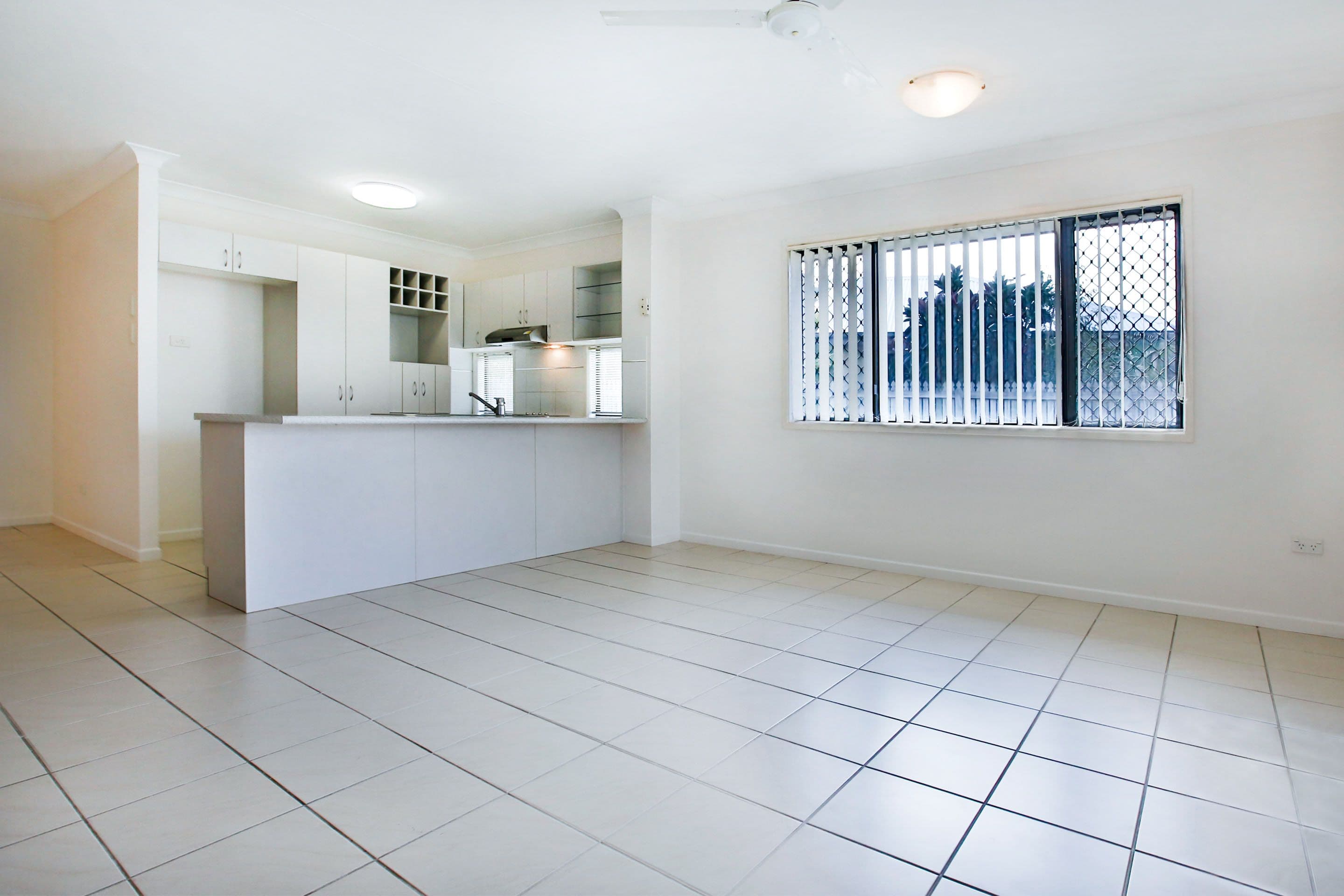 43 Malabar Street, Condon QLD 4815, Condon - Thumbnail 2