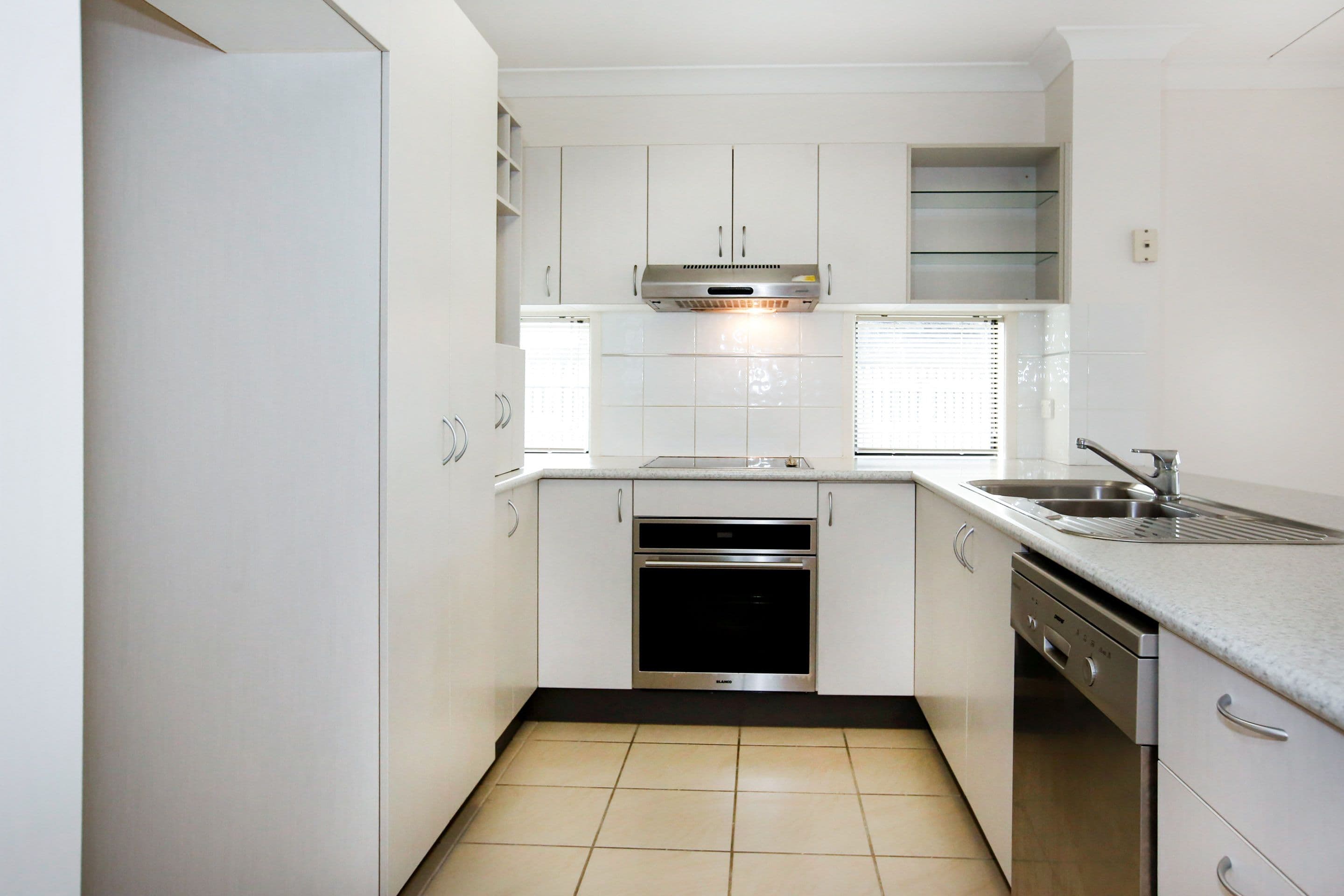 43 Malabar Street, Condon QLD 4815, Condon - Thumbnail 3