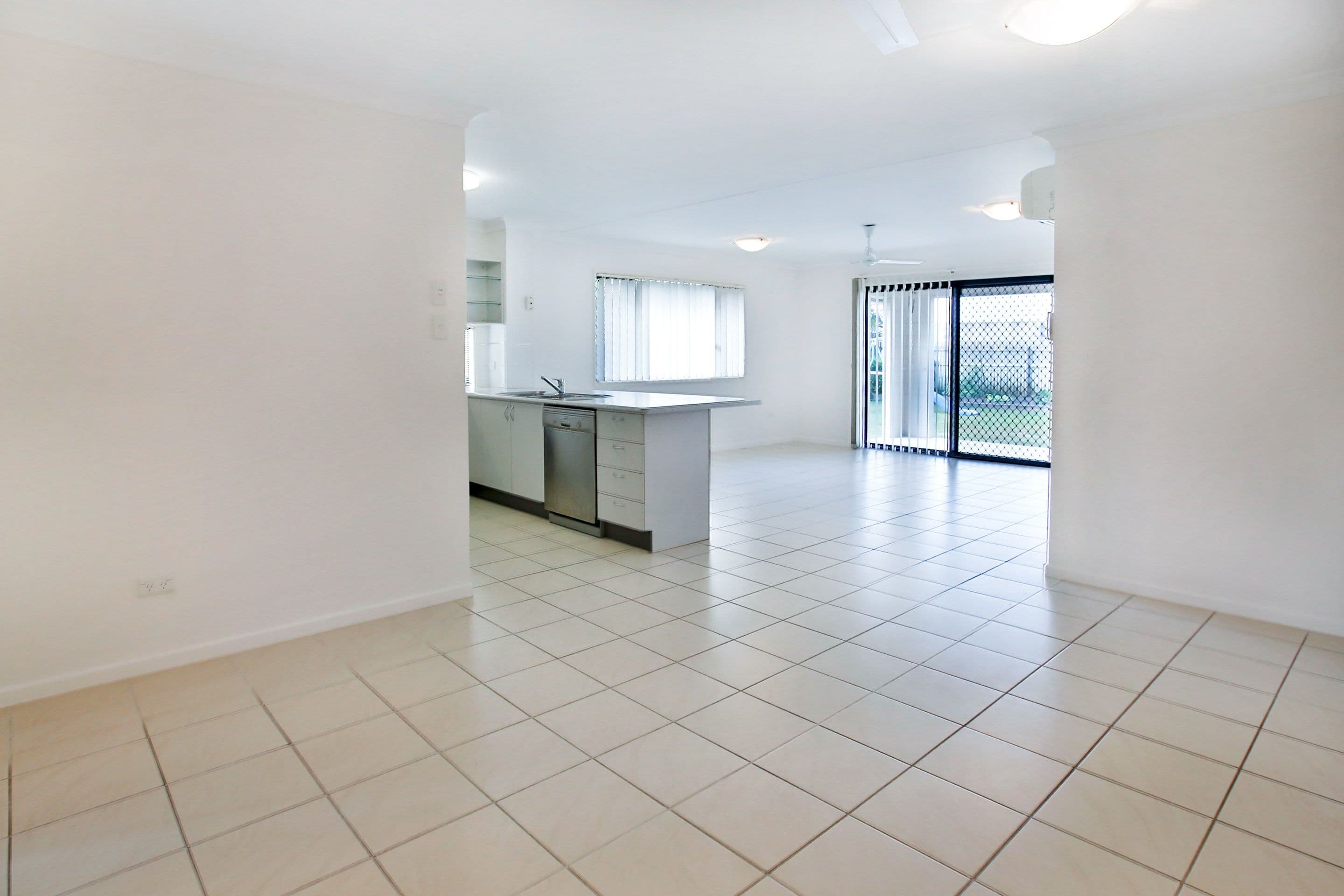 43 Malabar Street, Condon QLD 4815, Condon - Thumbnail 4