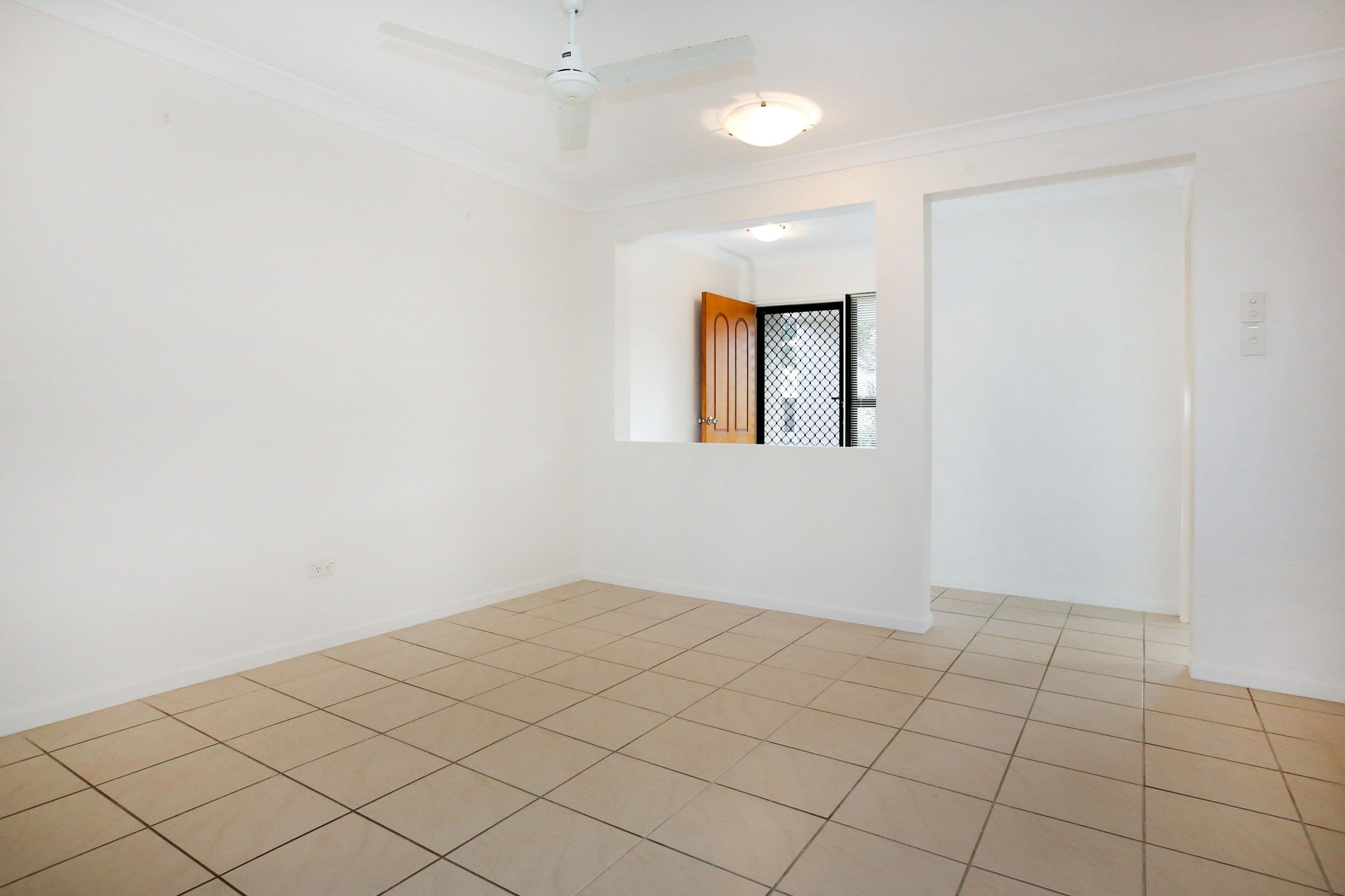 43 Malabar Street, Condon QLD 4815, Condon - Thumbnail 5