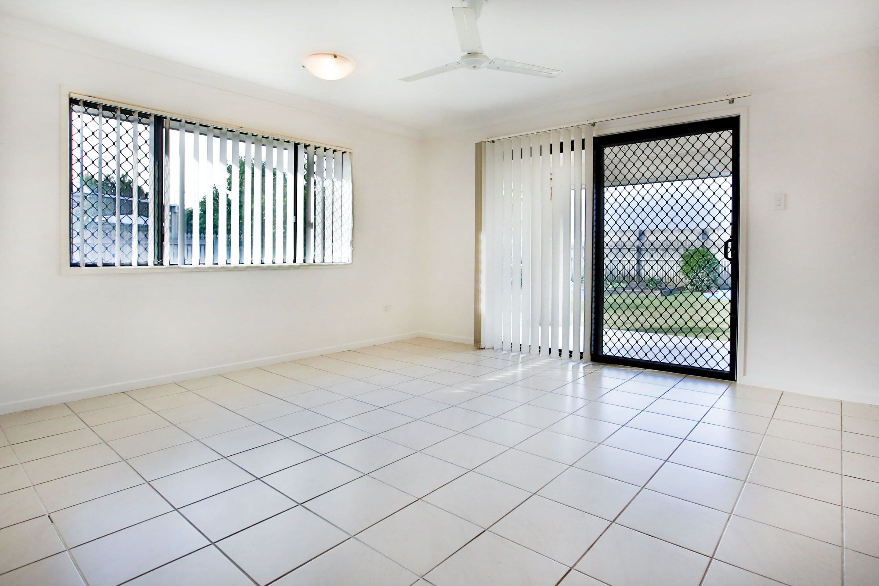 43 Malabar Street, Condon QLD 4815, Condon - Thumbnail 6