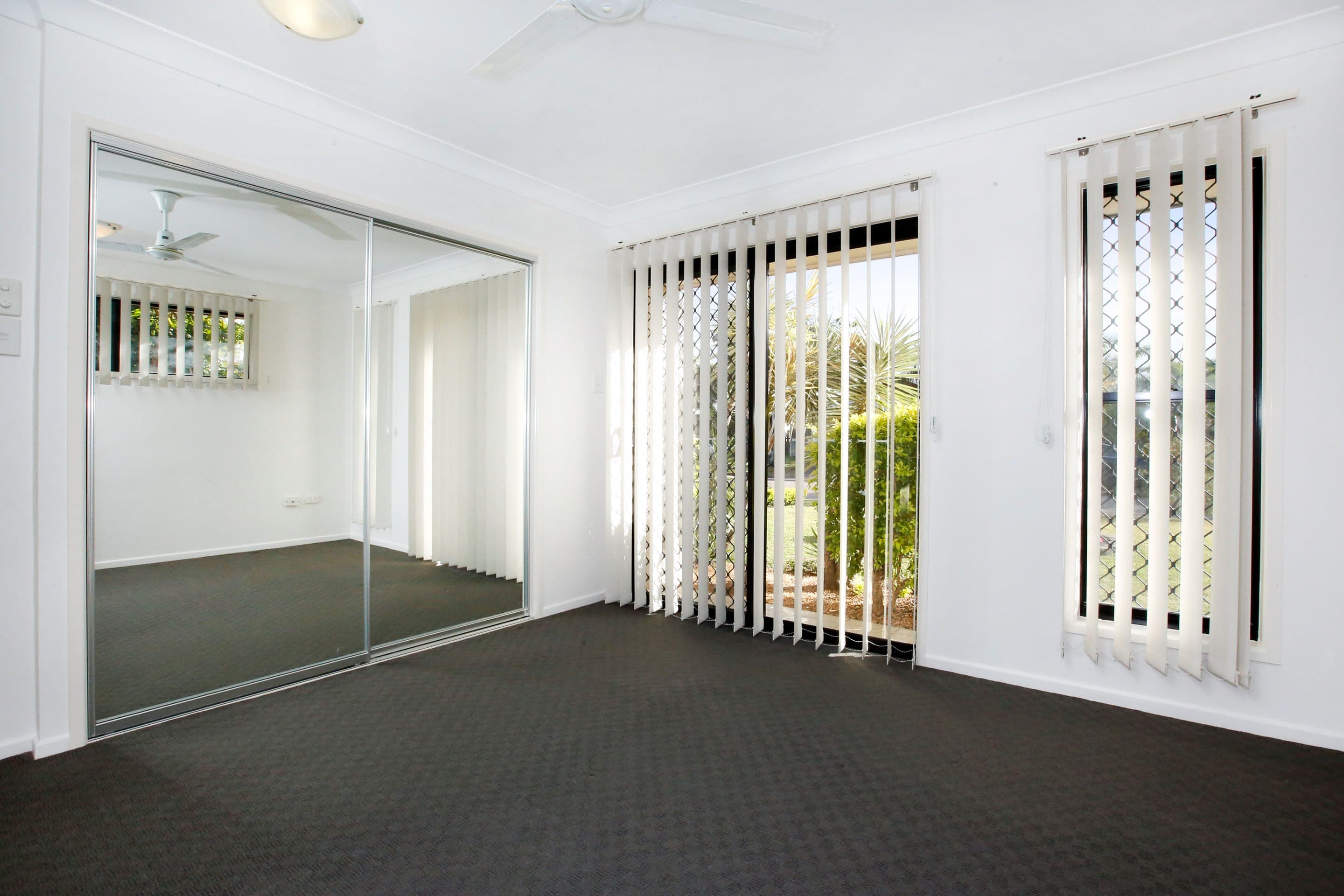 43 Malabar Street, Condon QLD 4815, Condon - Thumbnail 7