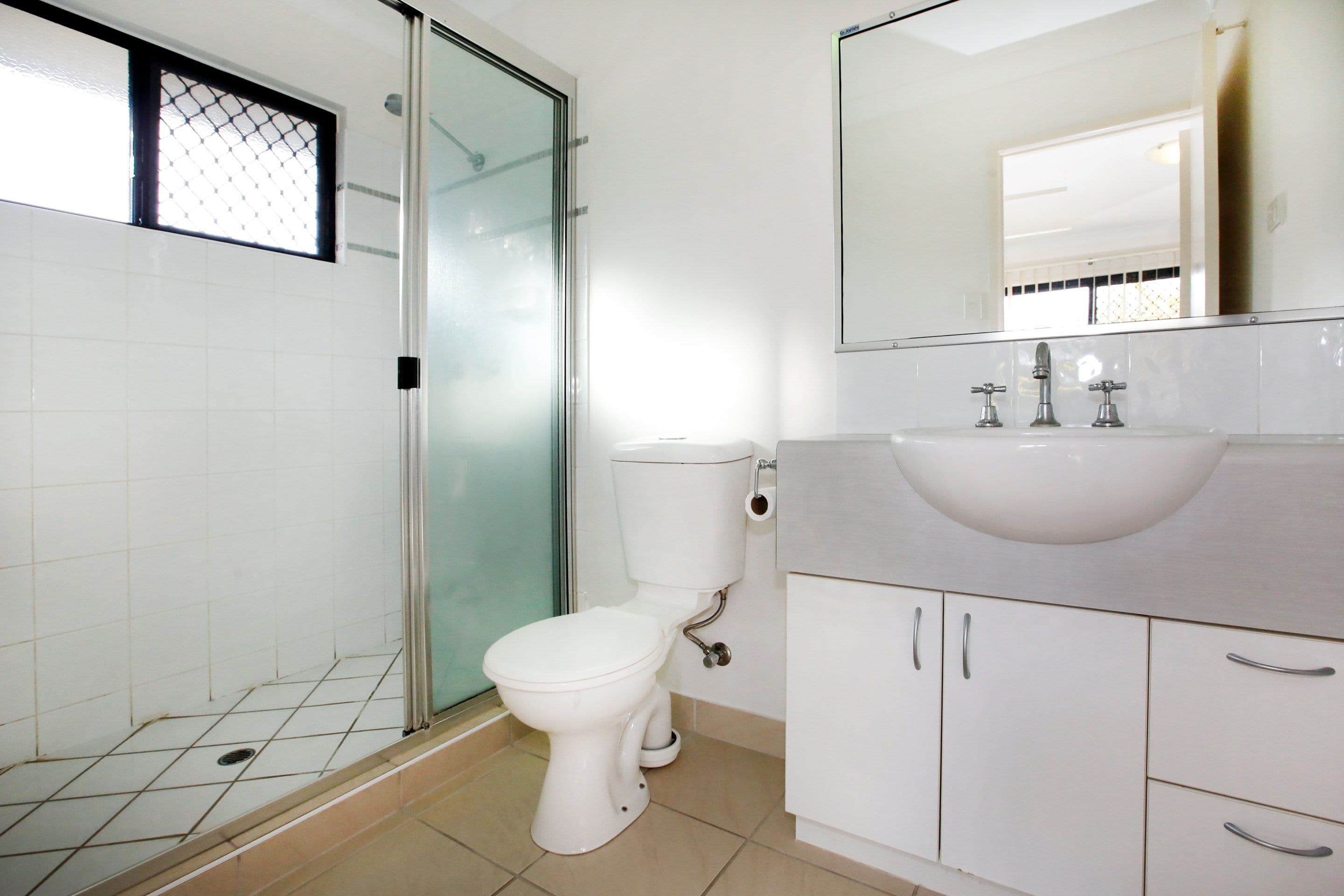 43 Malabar Street, Condon QLD 4815, Condon - Thumbnail 8
