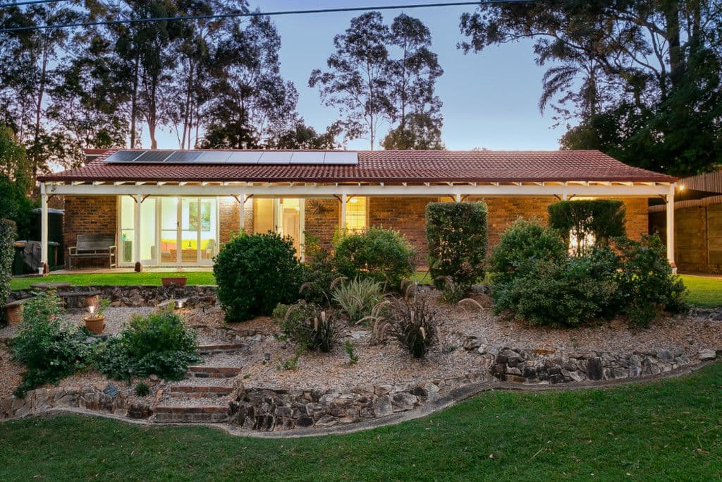 11 Mayda Street, Shailer Park QLD 4128, Shailer Park - Image 1