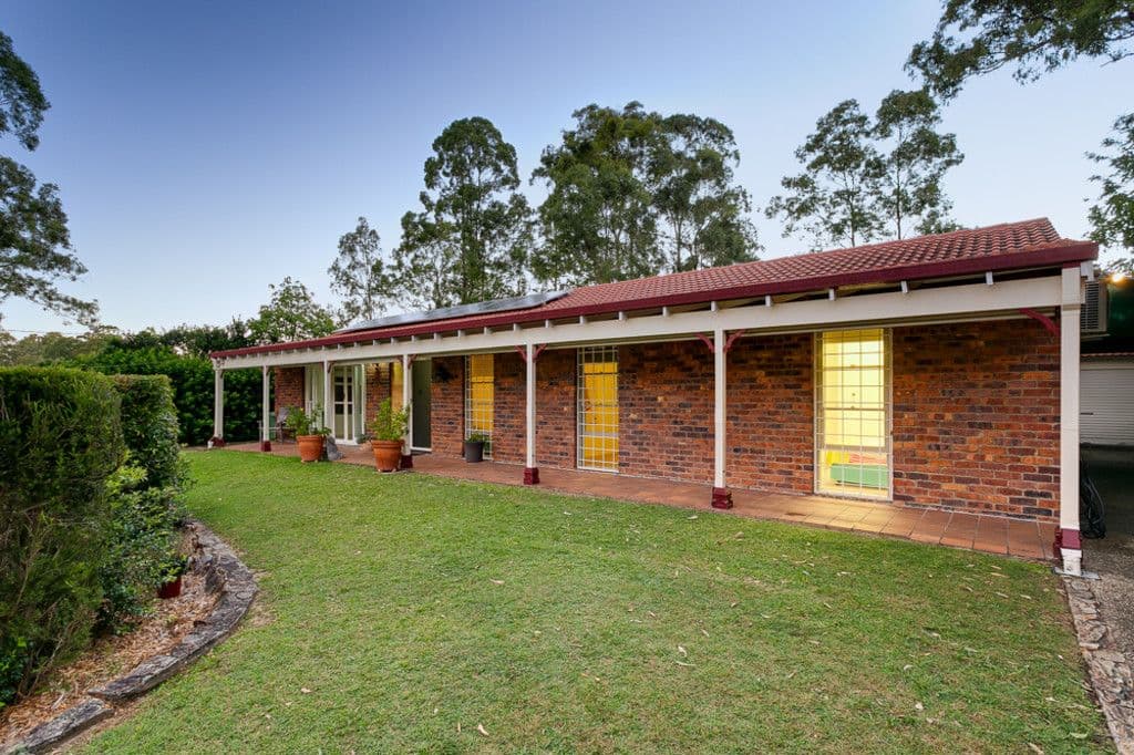 11 Mayda Street, Shailer Park QLD 4128, Shailer Park - Thumbnail 2