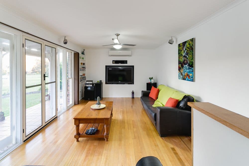 11 Mayda Street, Shailer Park QLD 4128, Shailer Park - Thumbnail 3