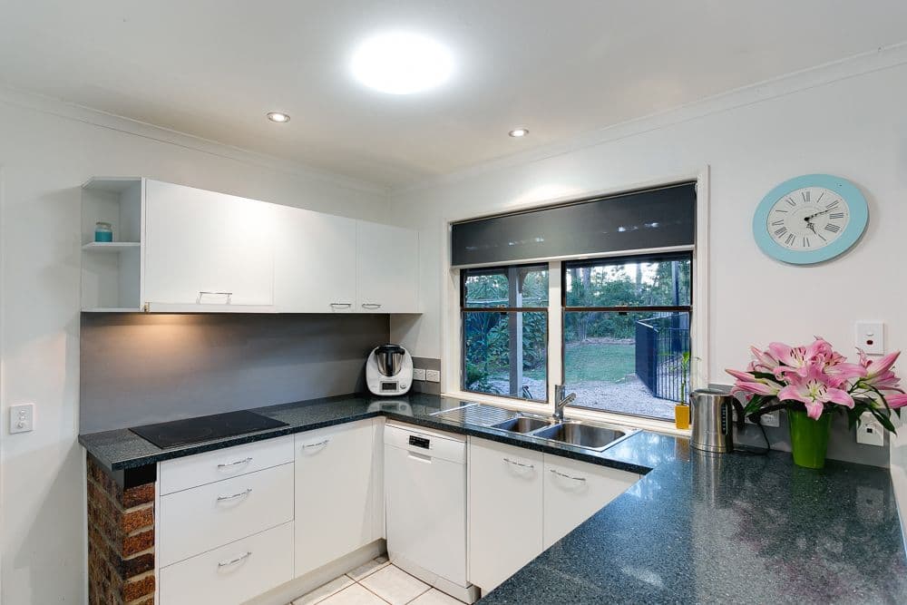 11 Mayda Street, Shailer Park QLD 4128, Shailer Park - Thumbnail 4