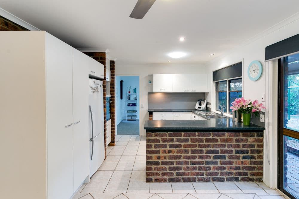 11 Mayda Street, Shailer Park QLD 4128, Shailer Park - Thumbnail 5