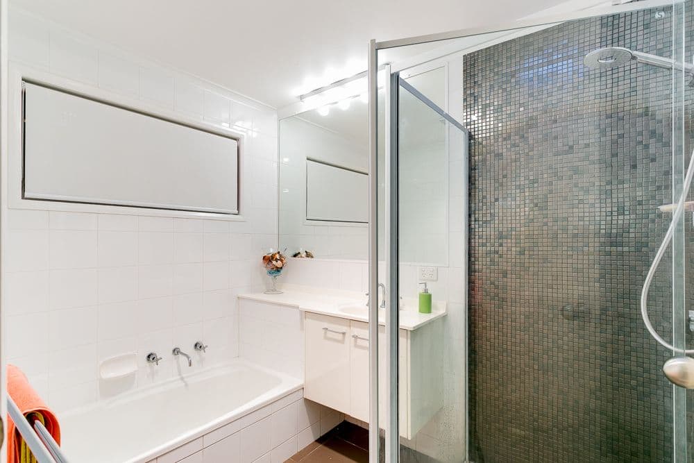 11 Mayda Street, Shailer Park QLD 4128, Shailer Park - Thumbnail 6