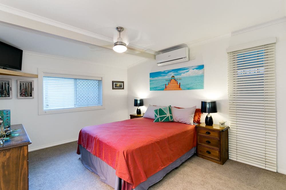 11 Mayda Street, Shailer Park QLD 4128, Shailer Park - Thumbnail 7