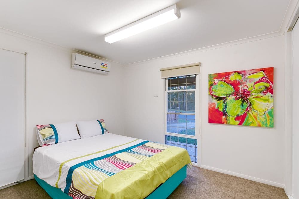 11 Mayda Street, Shailer Park QLD 4128, Shailer Park - Thumbnail 8
