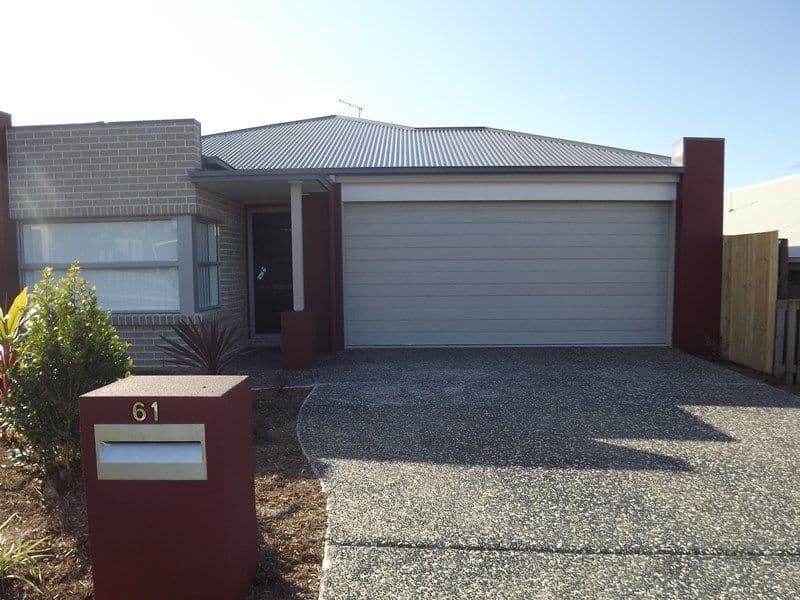 61 Orlando Drive, Coomera QLD 4209, Coomera - Image 1