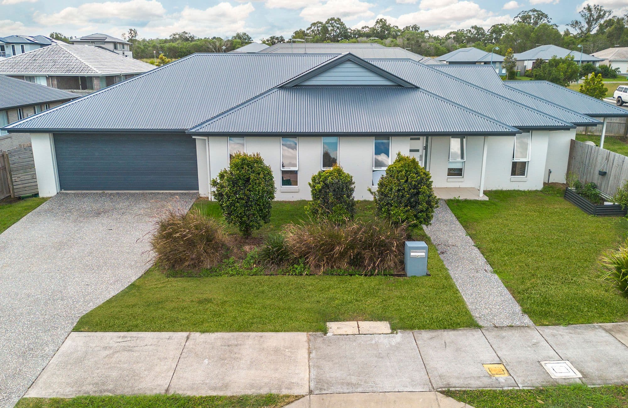 49 Wallace Street, Walloon QLD 4306, Walloon - Thumbnail 3