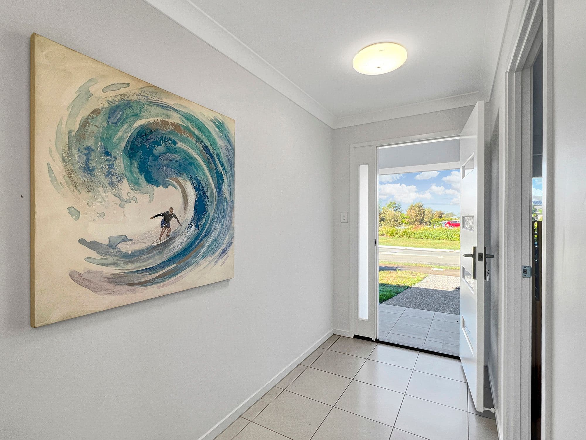 49 Wallace Street, Walloon QLD 4306, Walloon - Thumbnail 4