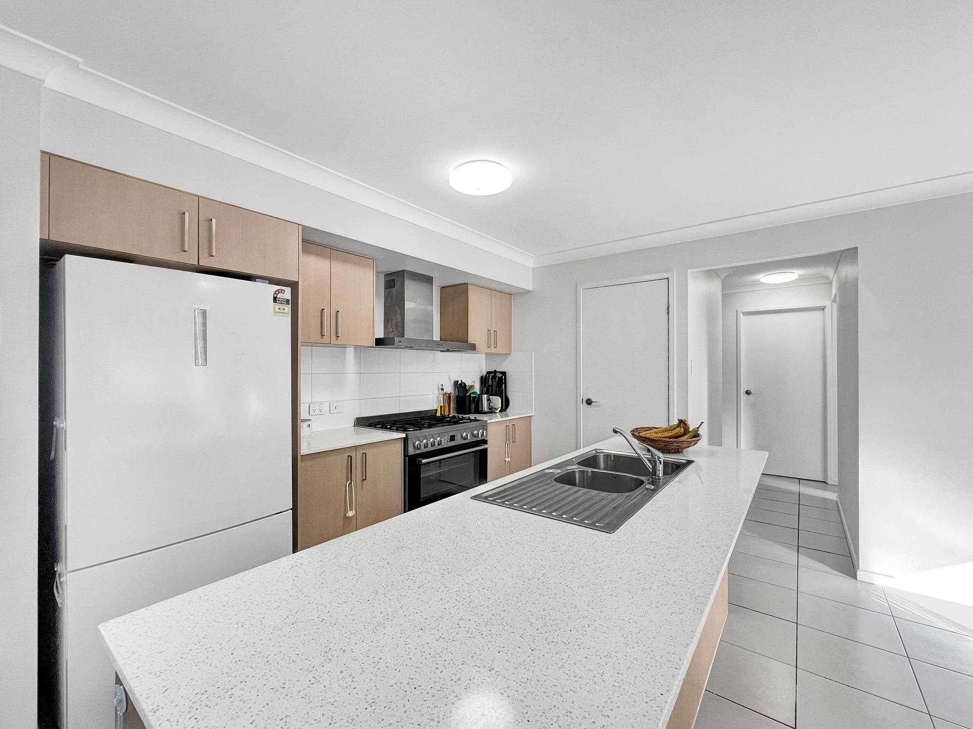 49 Wallace Street, Walloon QLD 4306, Walloon - Thumbnail 5