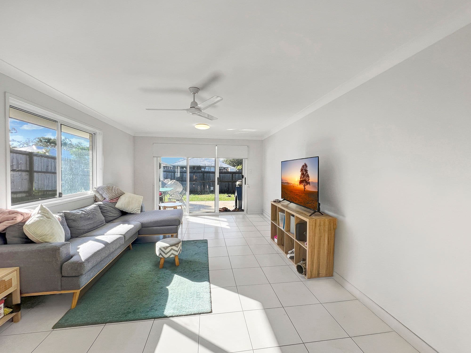49 Wallace Street, Walloon QLD 4306, Walloon - Thumbnail 7