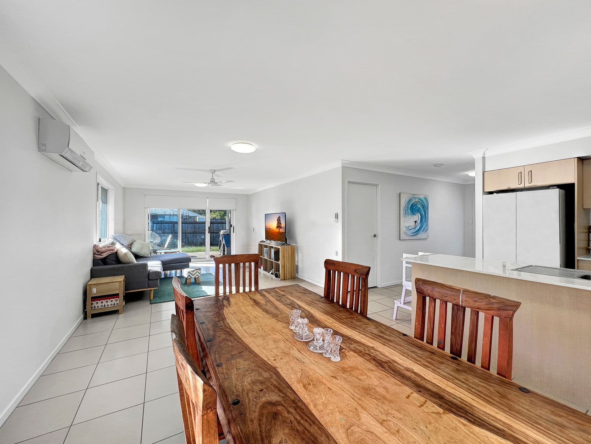 49 Wallace Street, Walloon QLD 4306, Walloon - Thumbnail 8
