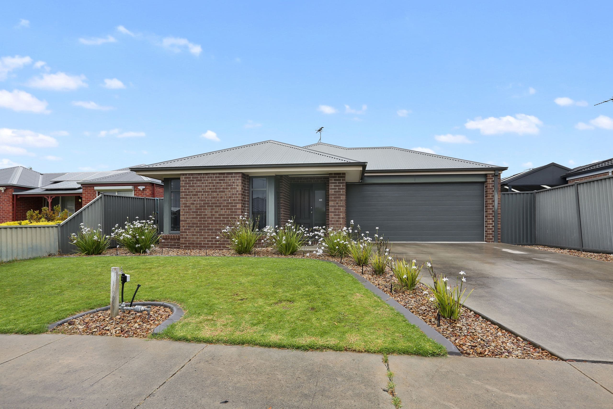 10 Musk Duck Court, Lara VIC 3212, Lara - Image 1