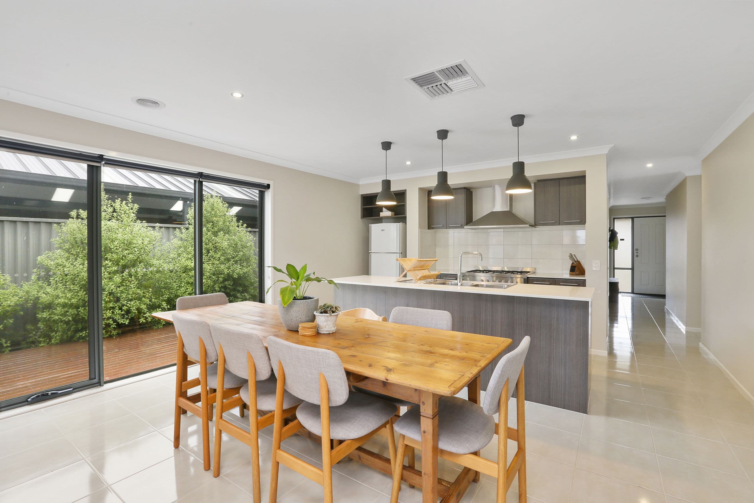 10 Musk Duck Court, Lara VIC 3212, Lara - Thumbnail 2