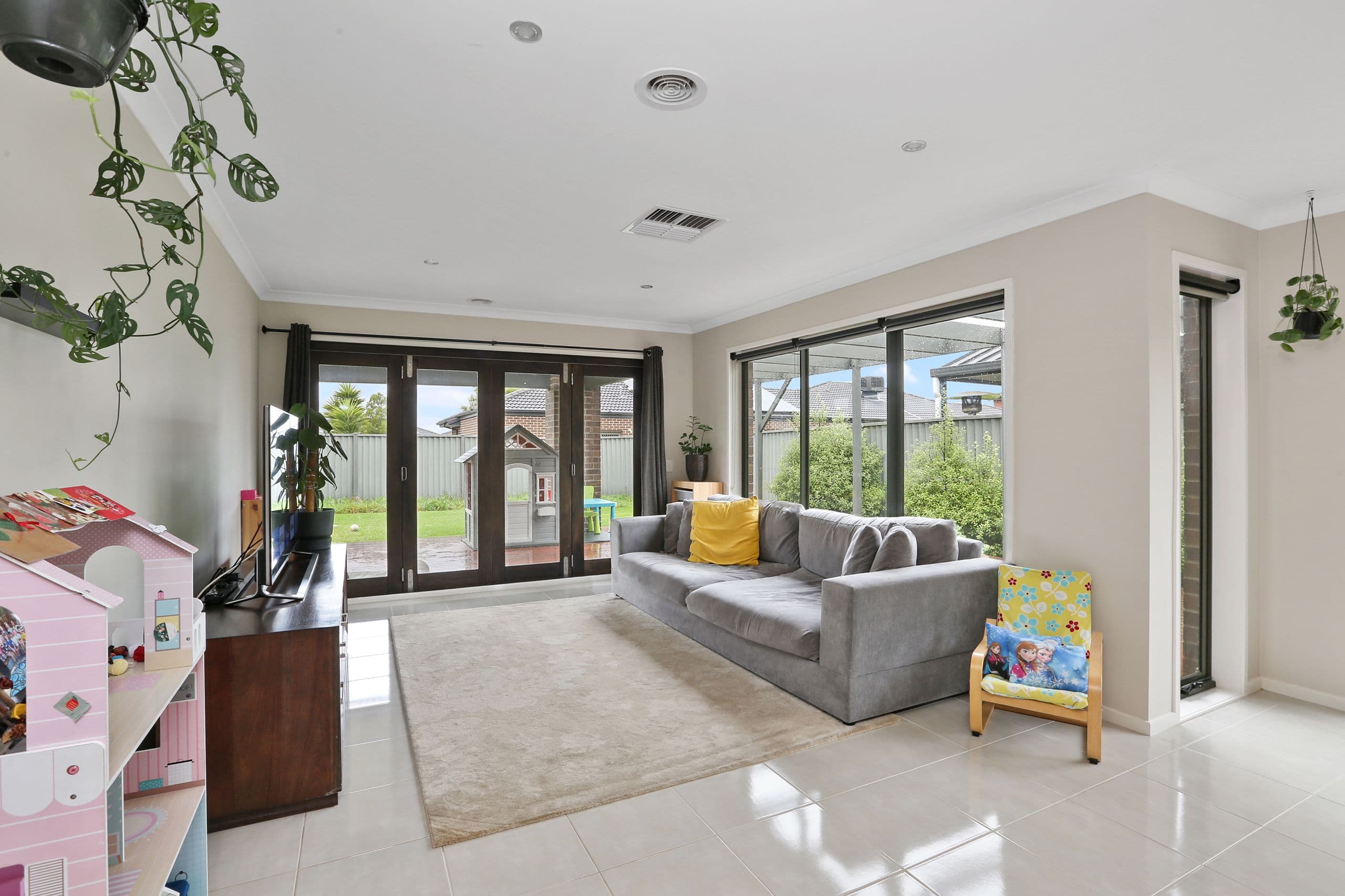 10 Musk Duck Court, Lara VIC 3212, Lara - Thumbnail 3