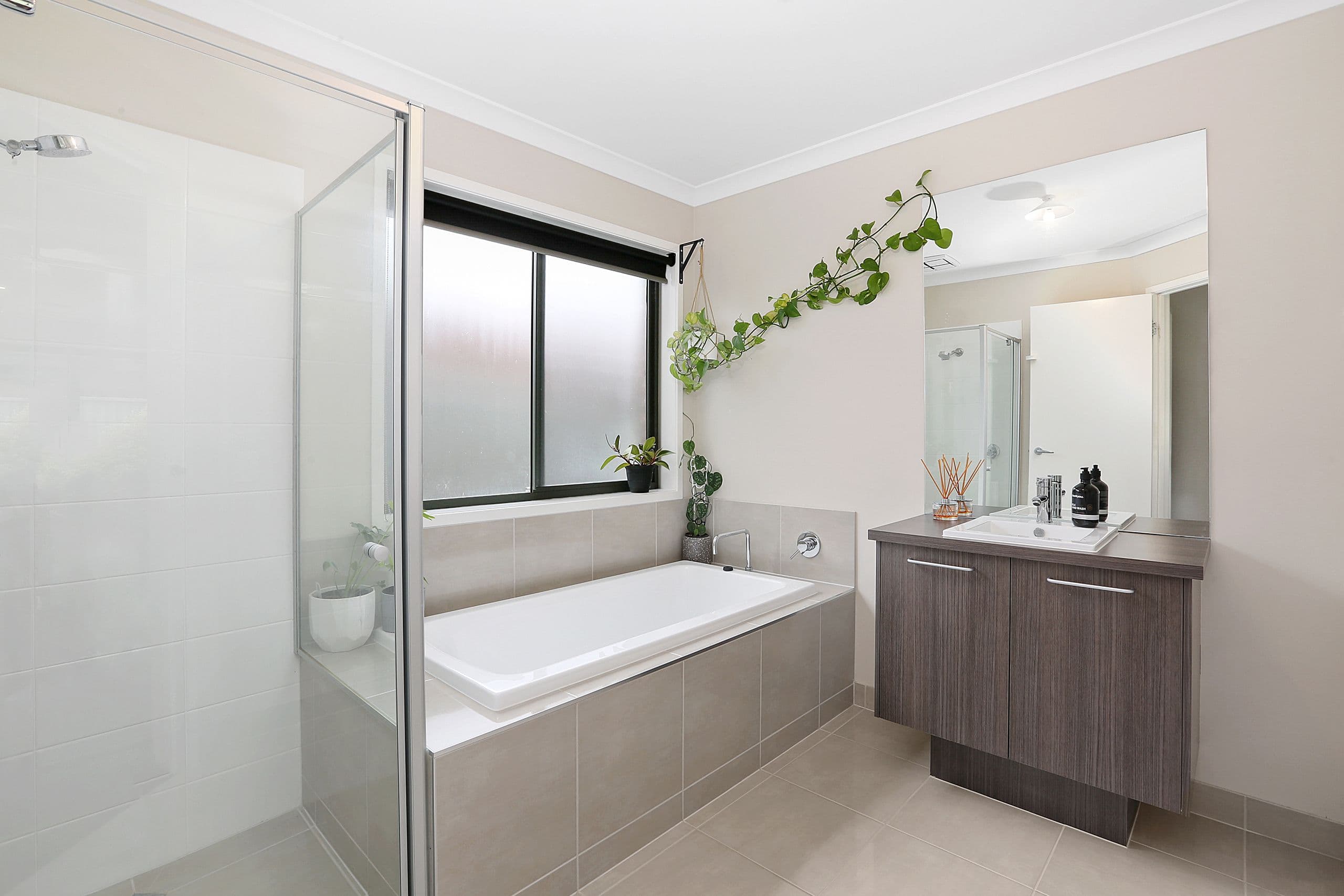 10 Musk Duck Court, Lara VIC 3212, Lara - Thumbnail 4