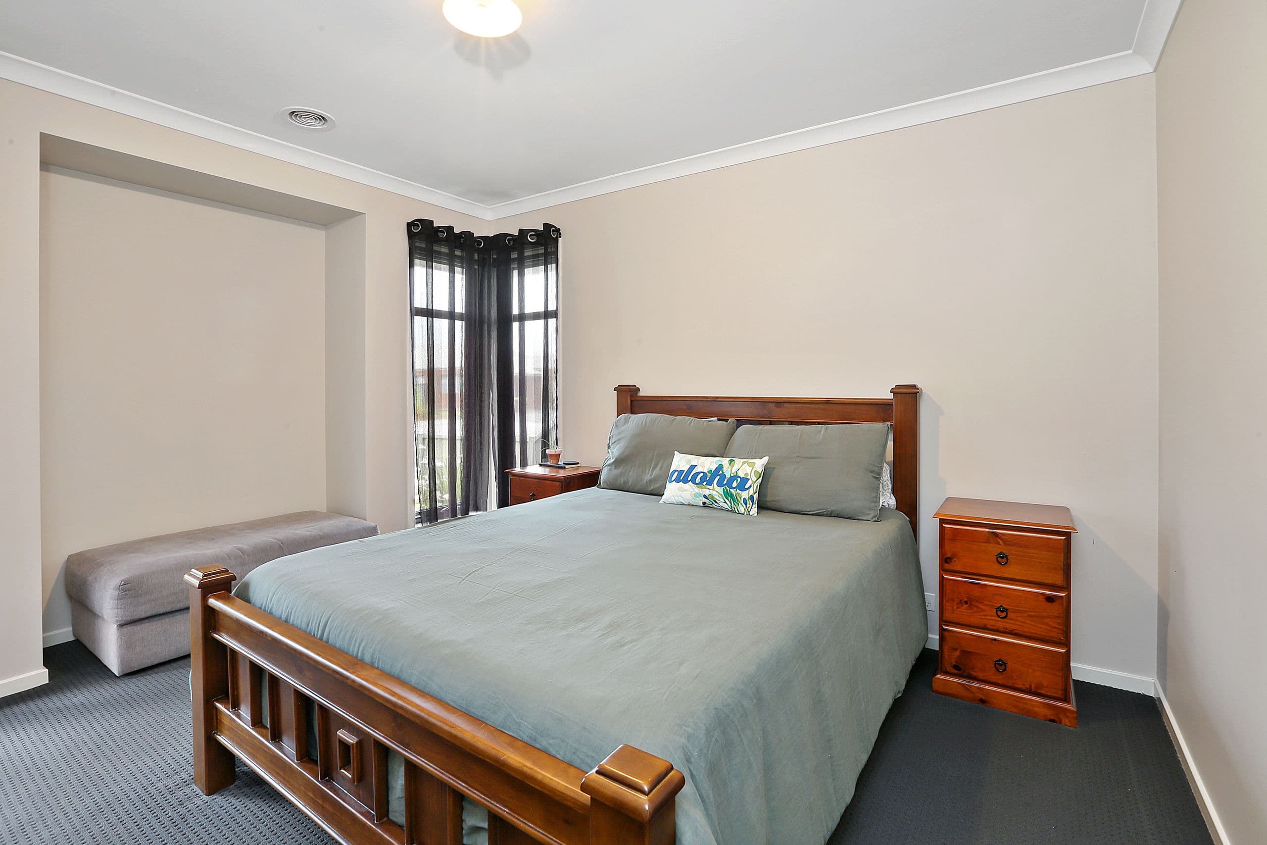 10 Musk Duck Court, Lara VIC 3212, Lara - Thumbnail 5