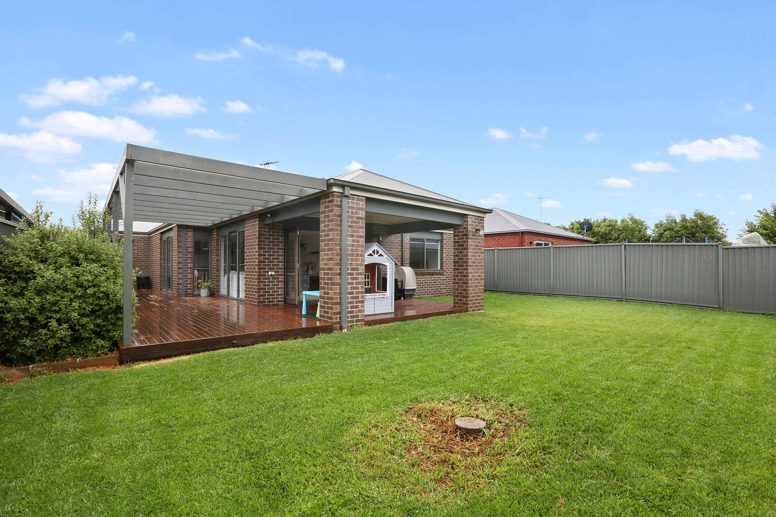 10 Musk Duck Court, Lara VIC 3212, Lara - Thumbnail 6