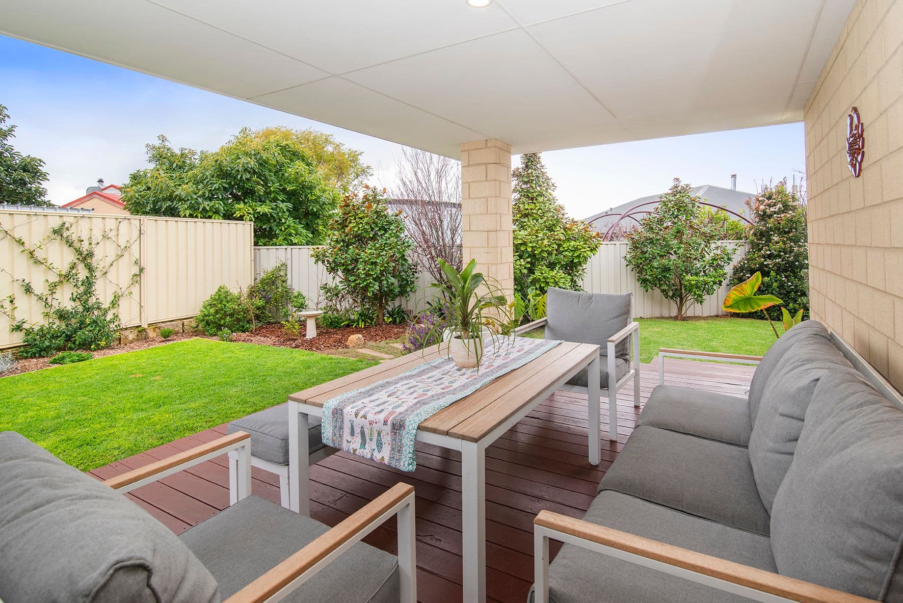 7 Acacia Court, Cowaramup WA 6284, Cowaramup - Thumbnail 2
